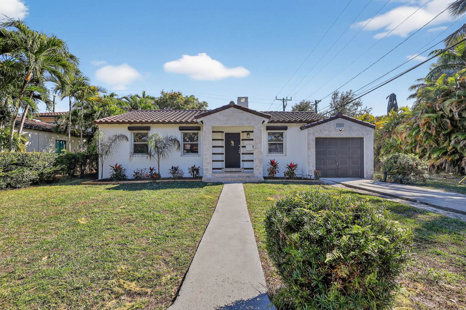 631, #Curtis Pkwy, Miami, FL 33010