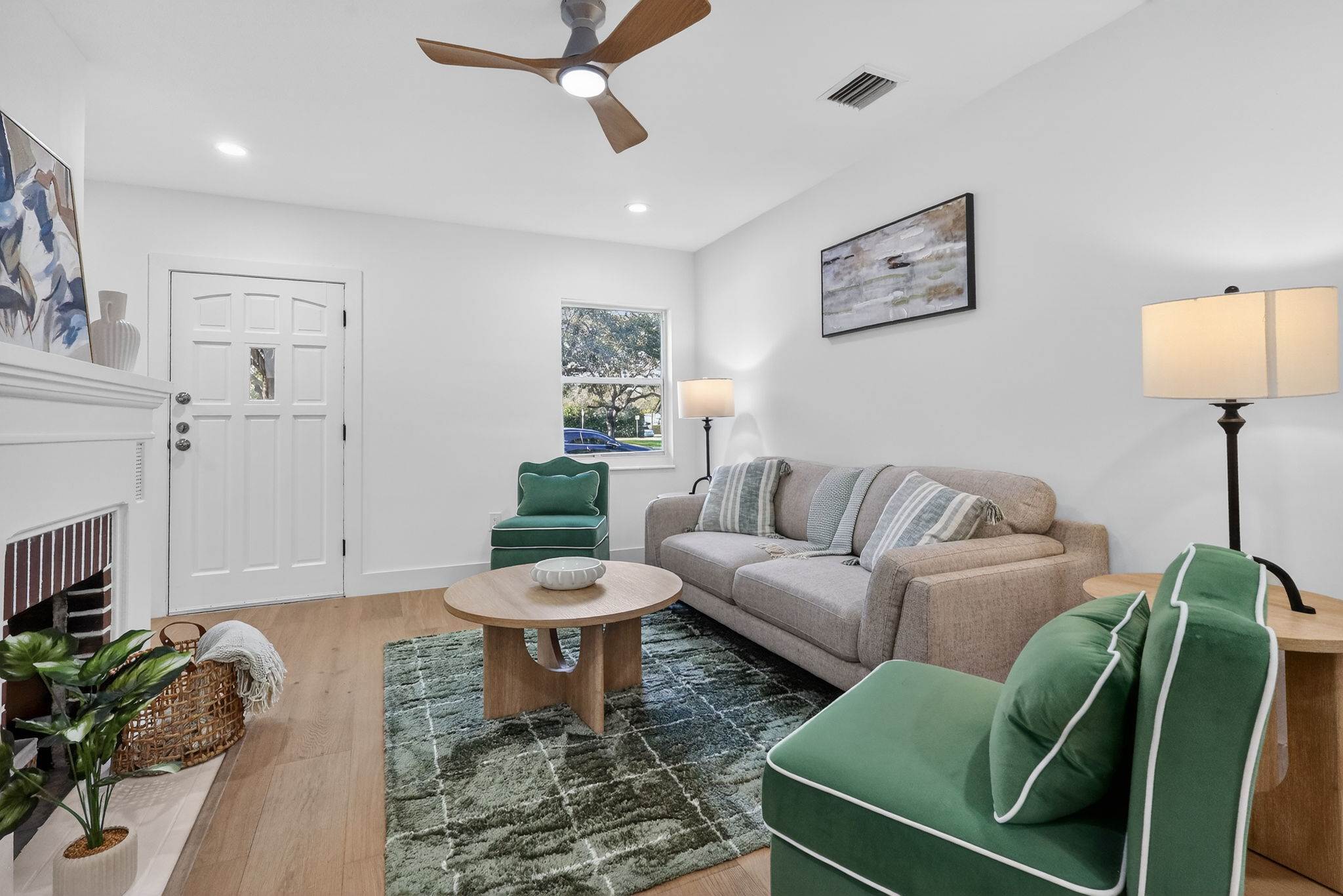 631, #Curtis Pkwy, Miami, FL 33010