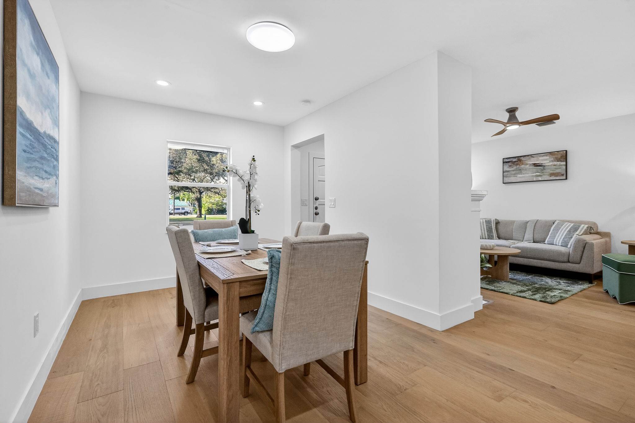 631, #Curtis Pkwy, Miami, FL 33010