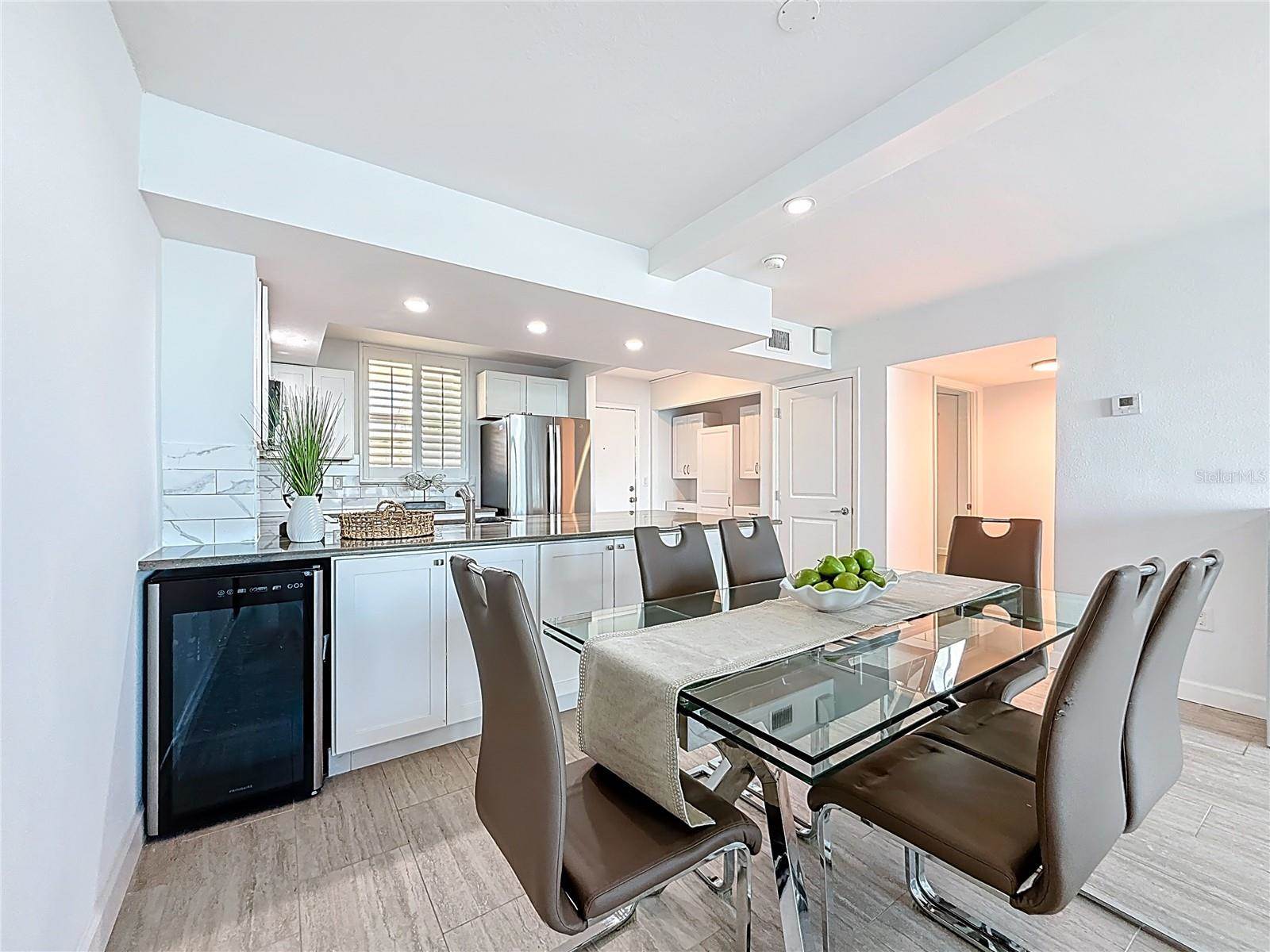 7560 Bay Island Drive South, #148, South Pasadena, FL 33707