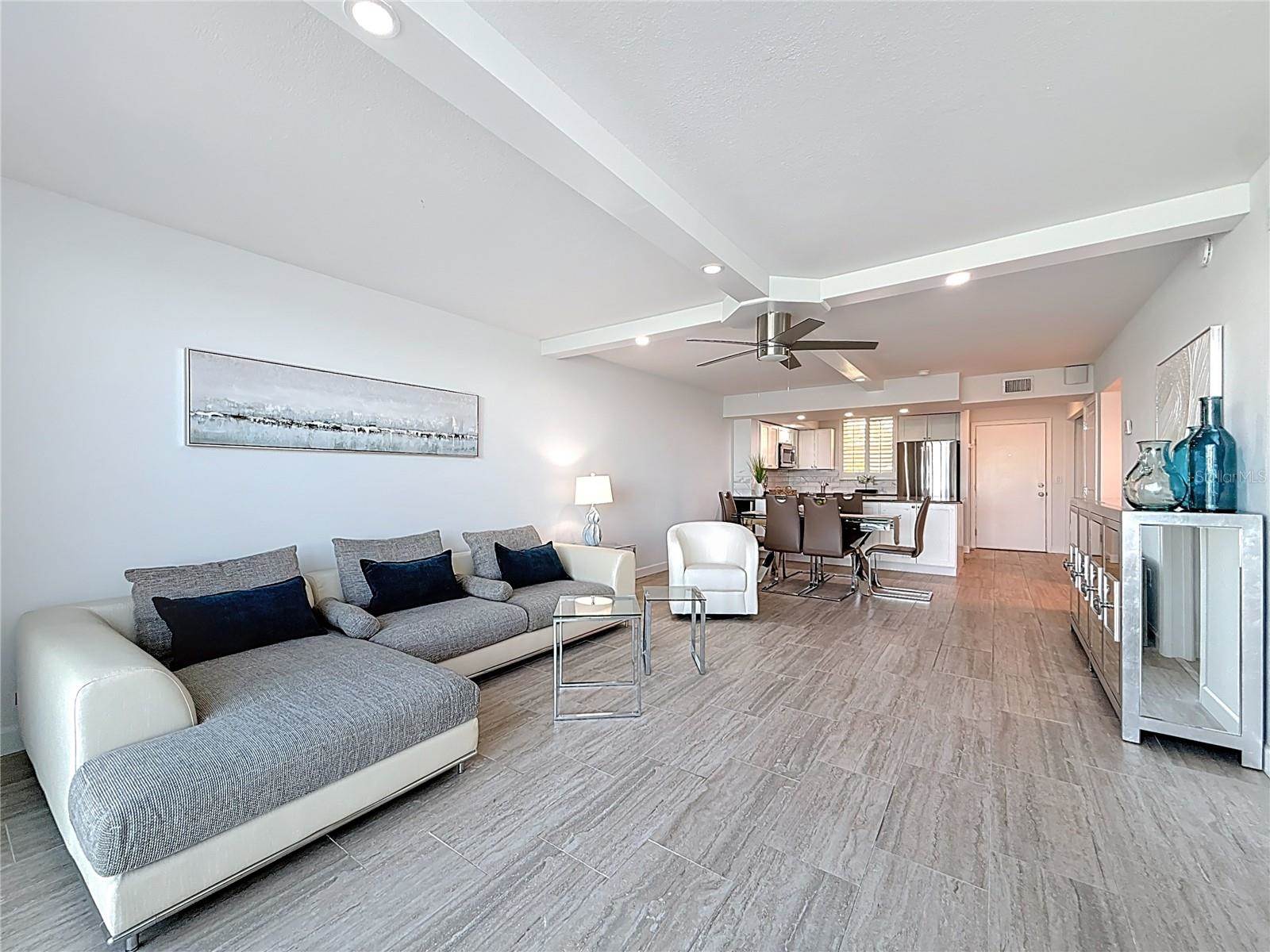 7560 Bay Island Drive South, #148, South Pasadena, FL 33707