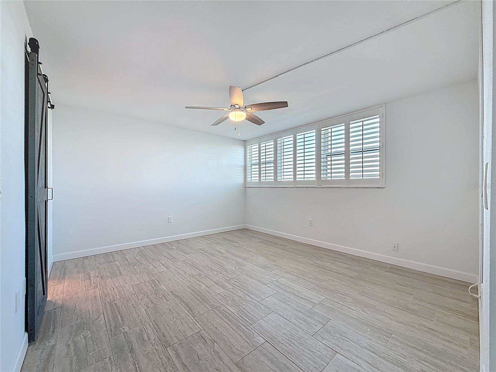 7560 Bay Island Drive South, #148, South Pasadena, FL 33707