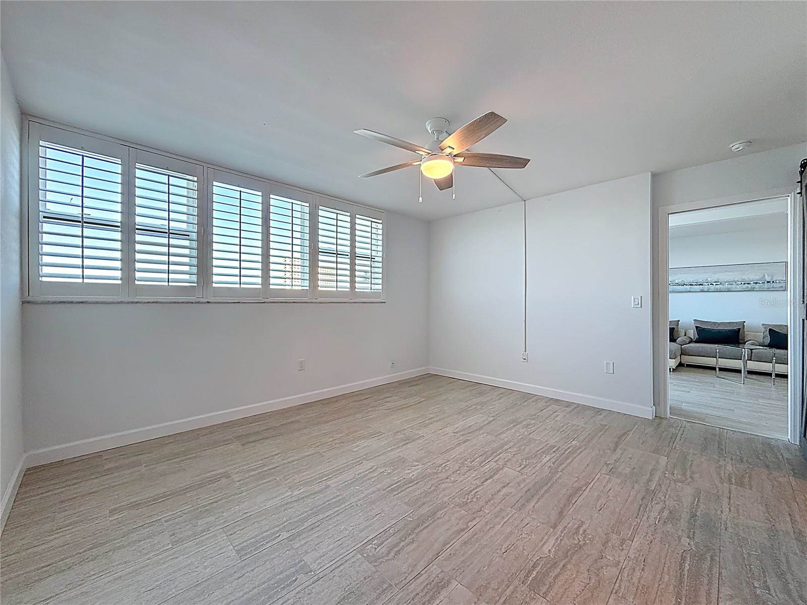 7560 Bay Island Drive South, #148, South Pasadena, FL 33707