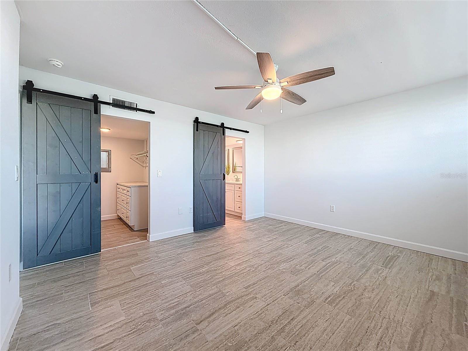 7560 Bay Island Drive South, #148, South Pasadena, FL 33707