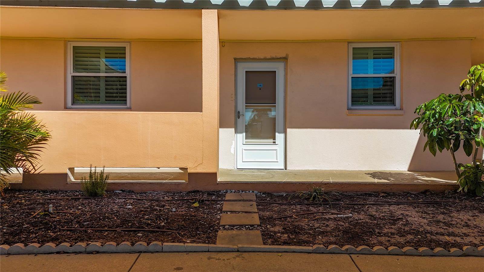 7560 Bay Island Drive South, #148, South Pasadena, FL 33707