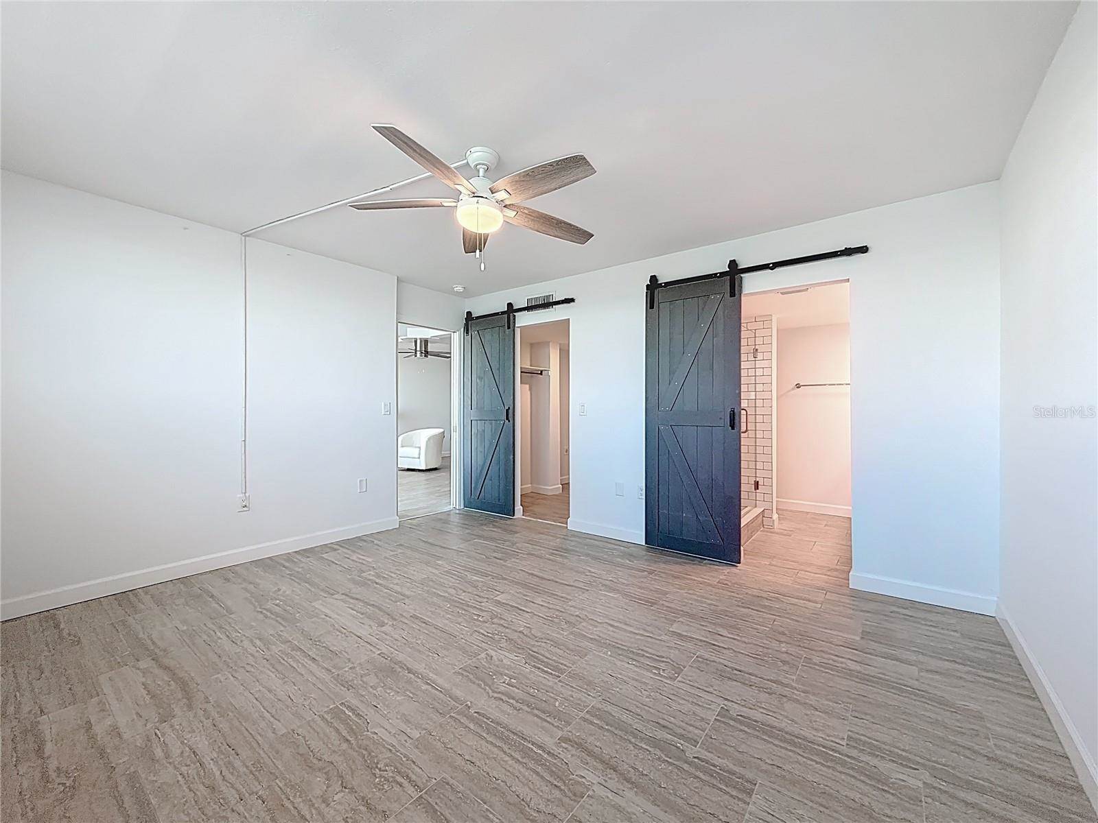 7560 Bay Island Drive South, #148, South Pasadena, FL 33707