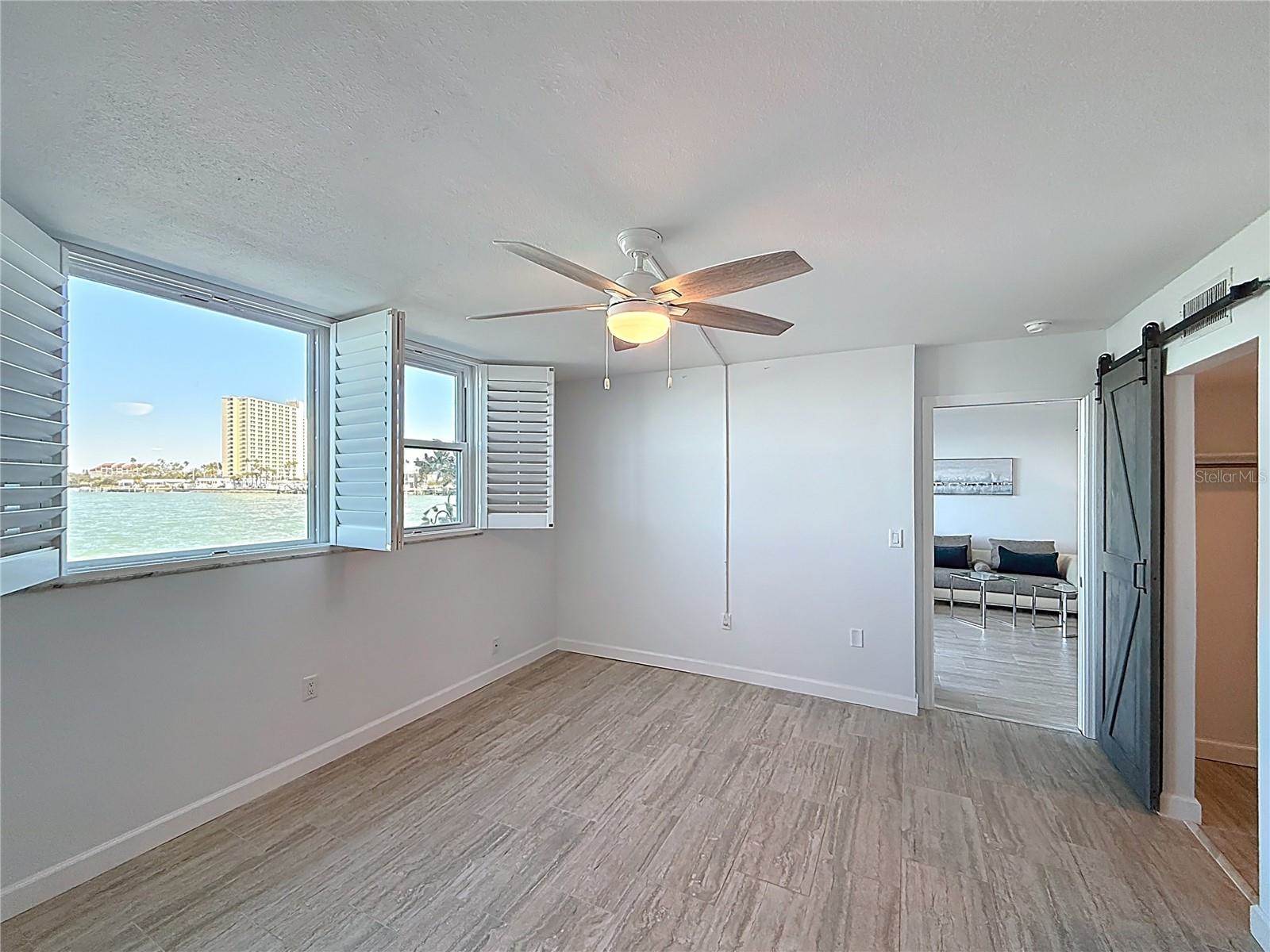 7560 Bay Island Drive South, #148, South Pasadena, FL 33707