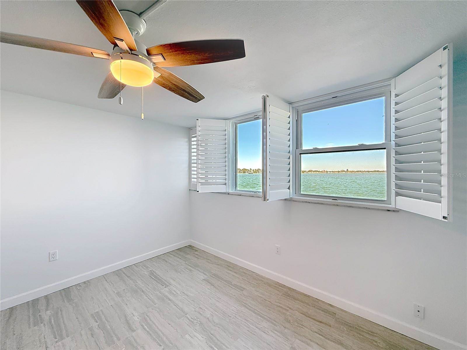 7560 Bay Island Drive South, #148, South Pasadena, FL 33707