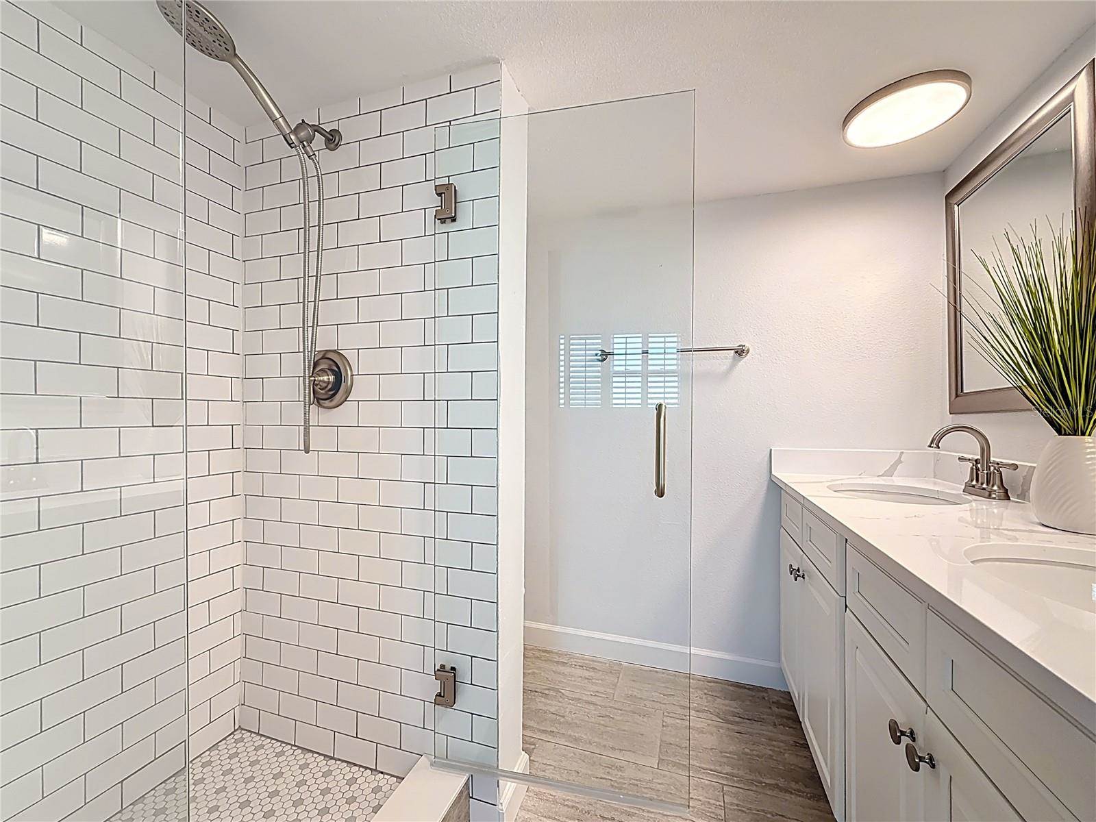 7560 Bay Island Drive South, #148, South Pasadena, FL 33707