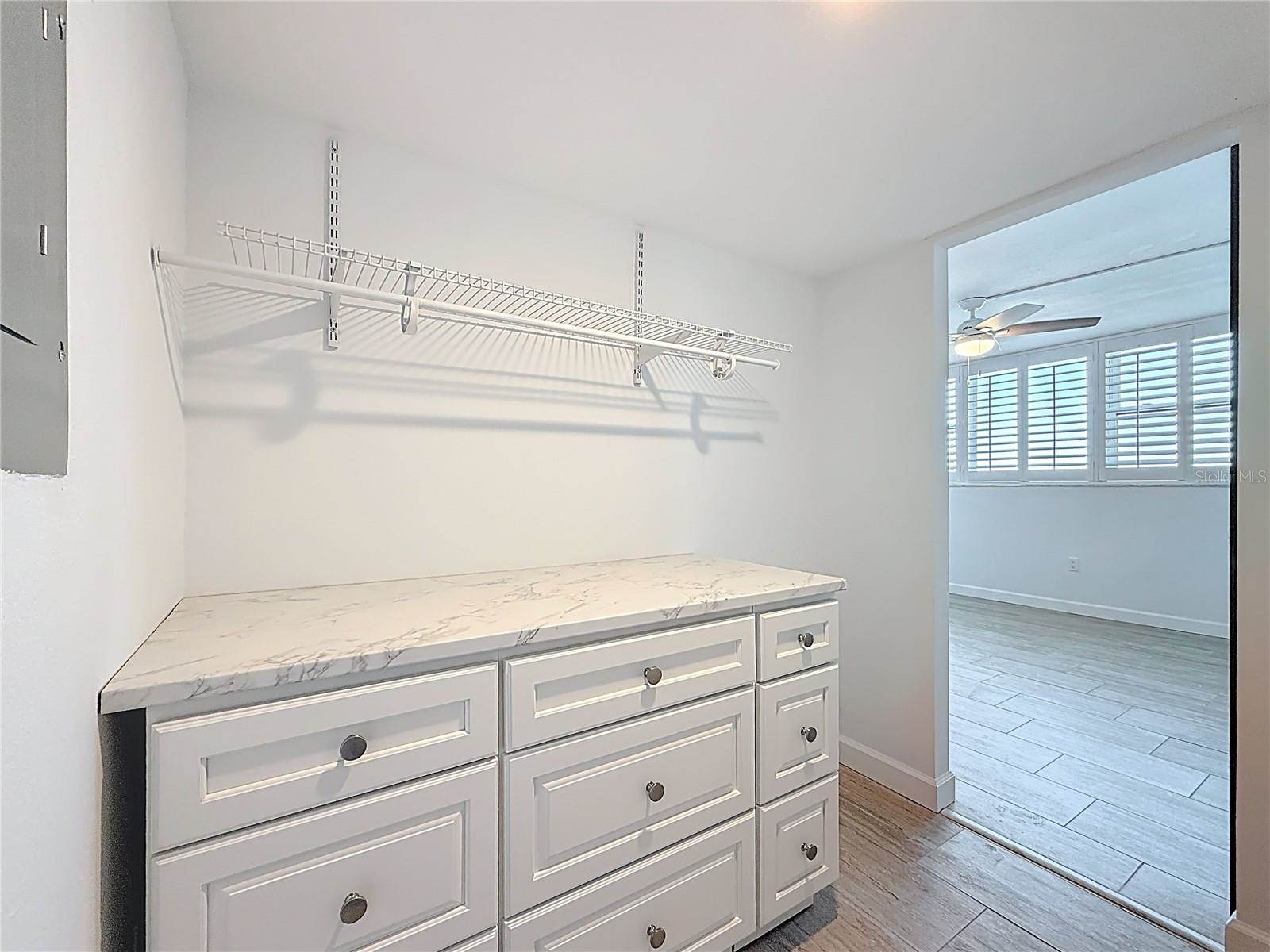 7560 Bay Island Drive South, #148, South Pasadena, FL 33707