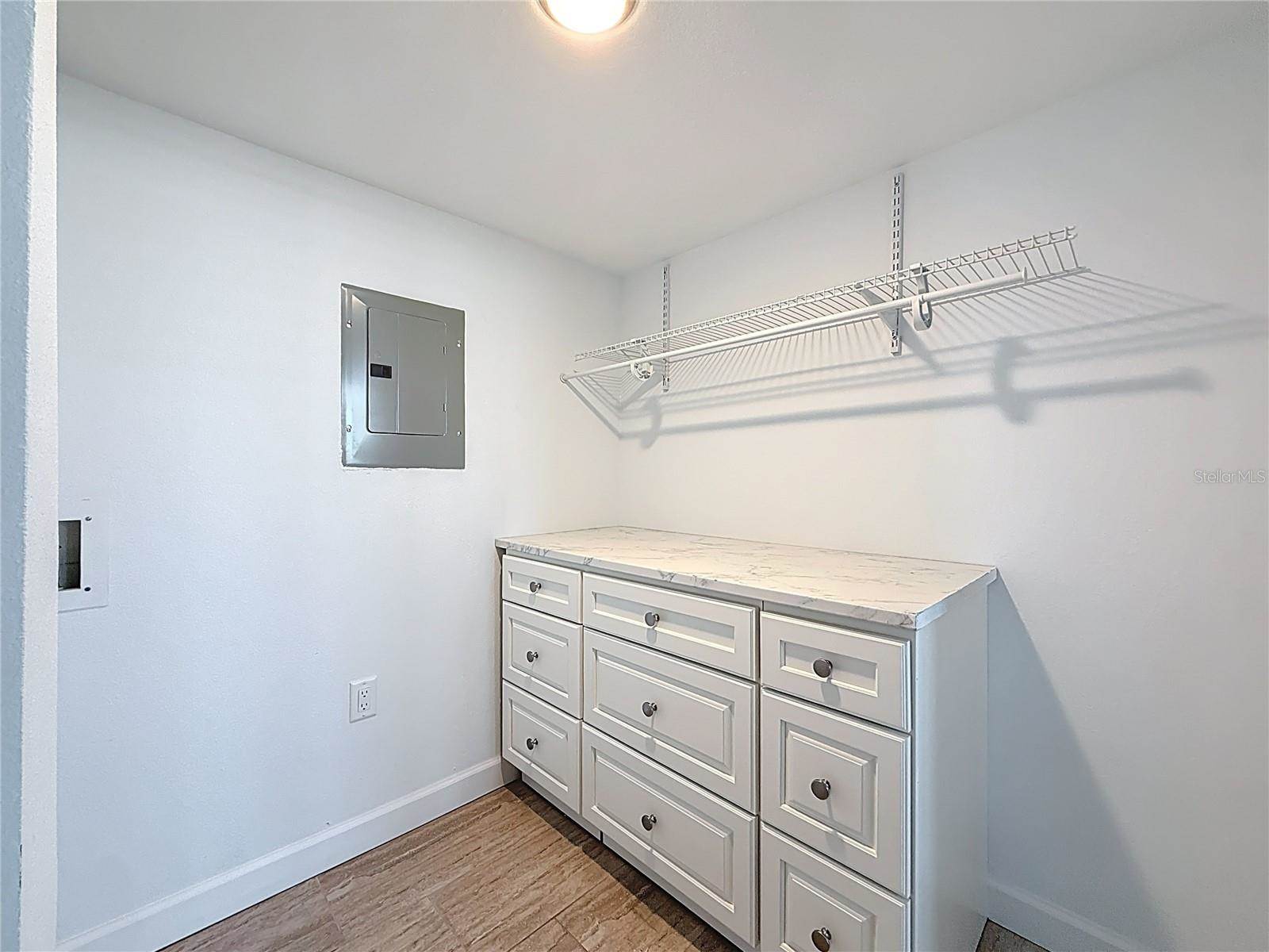 7560 Bay Island Drive South, #148, South Pasadena, FL 33707