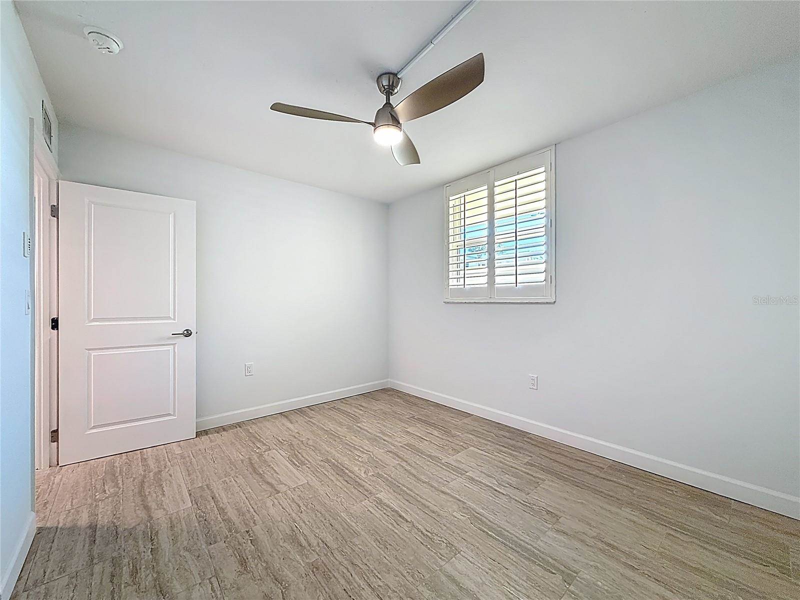 7560 Bay Island Drive South, #148, South Pasadena, FL 33707