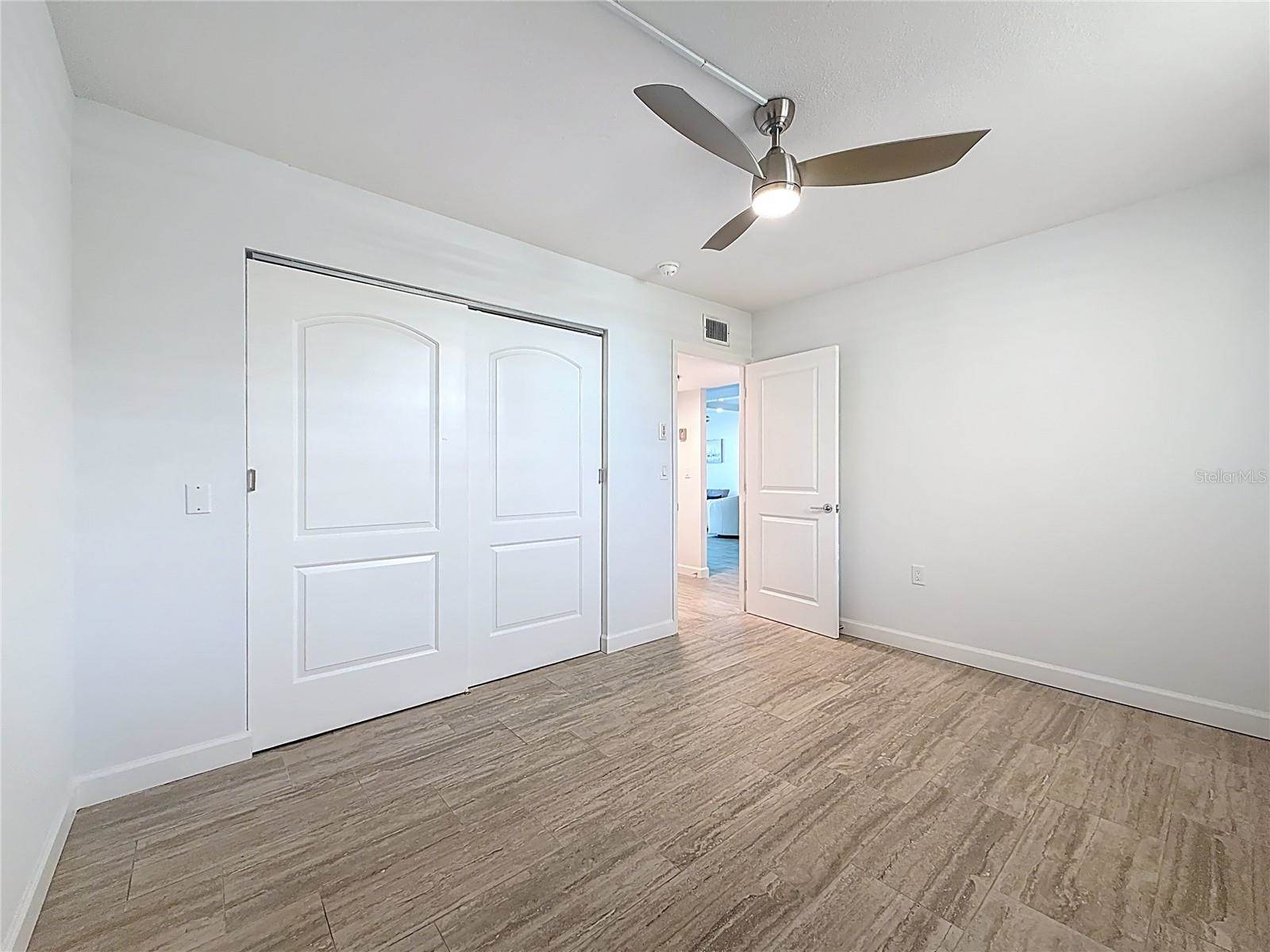 7560 Bay Island Drive South, #148, South Pasadena, FL 33707