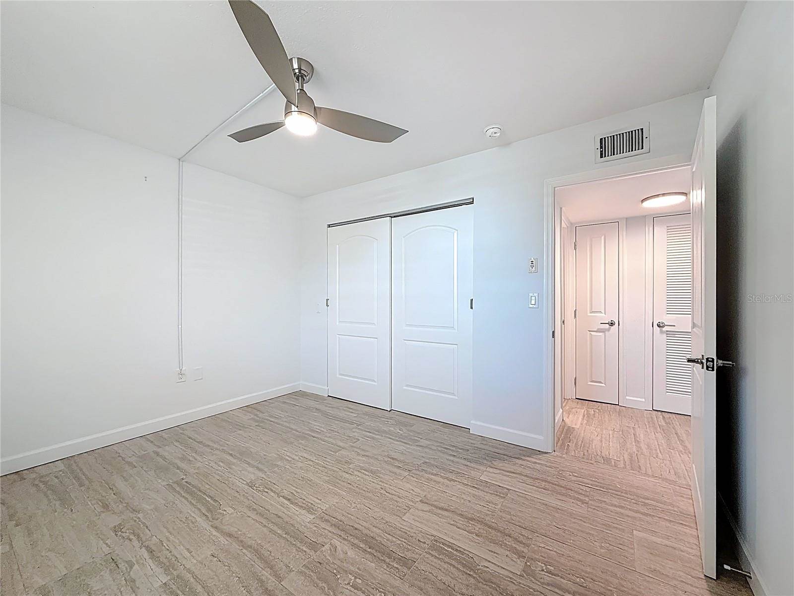 7560 Bay Island Drive South, #148, South Pasadena, FL 33707