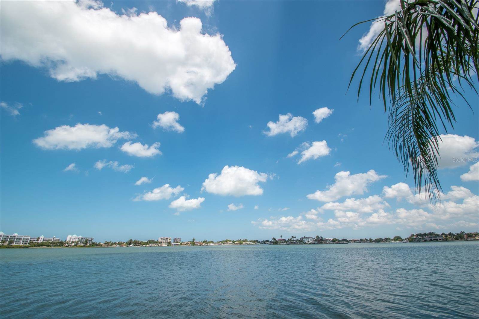 7560 Bay Island Drive South, #148, South Pasadena, FL 33707