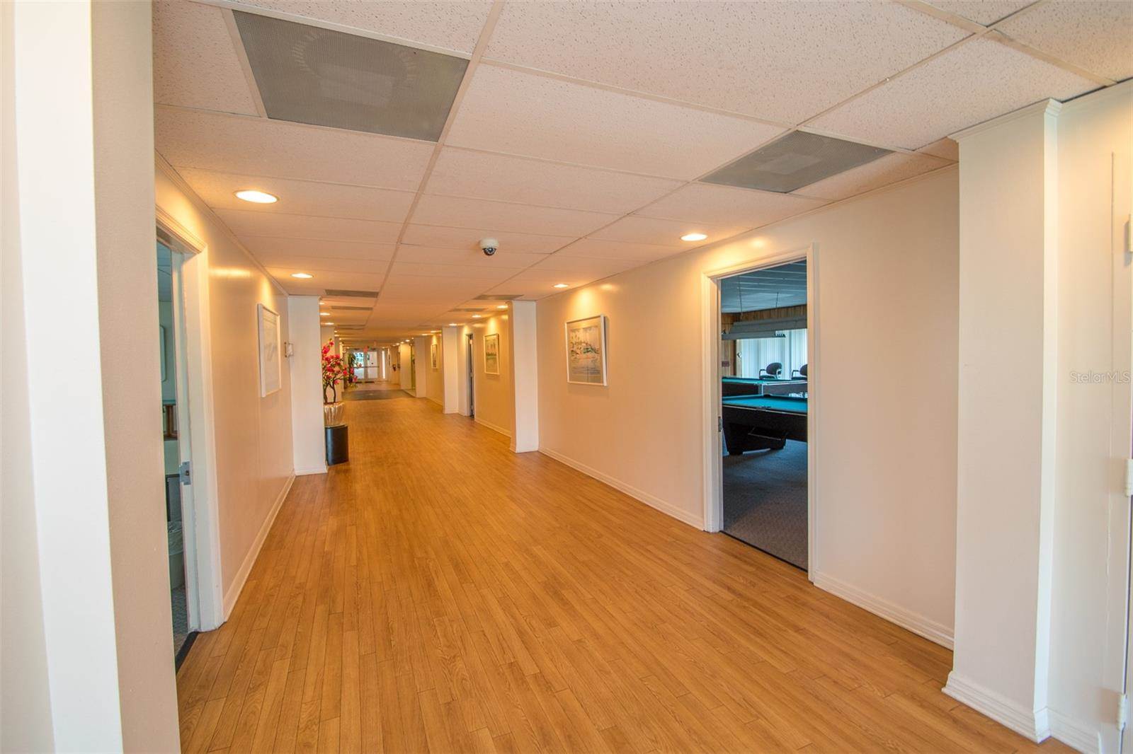 7560 Bay Island Drive South, #148, South Pasadena, FL 33707