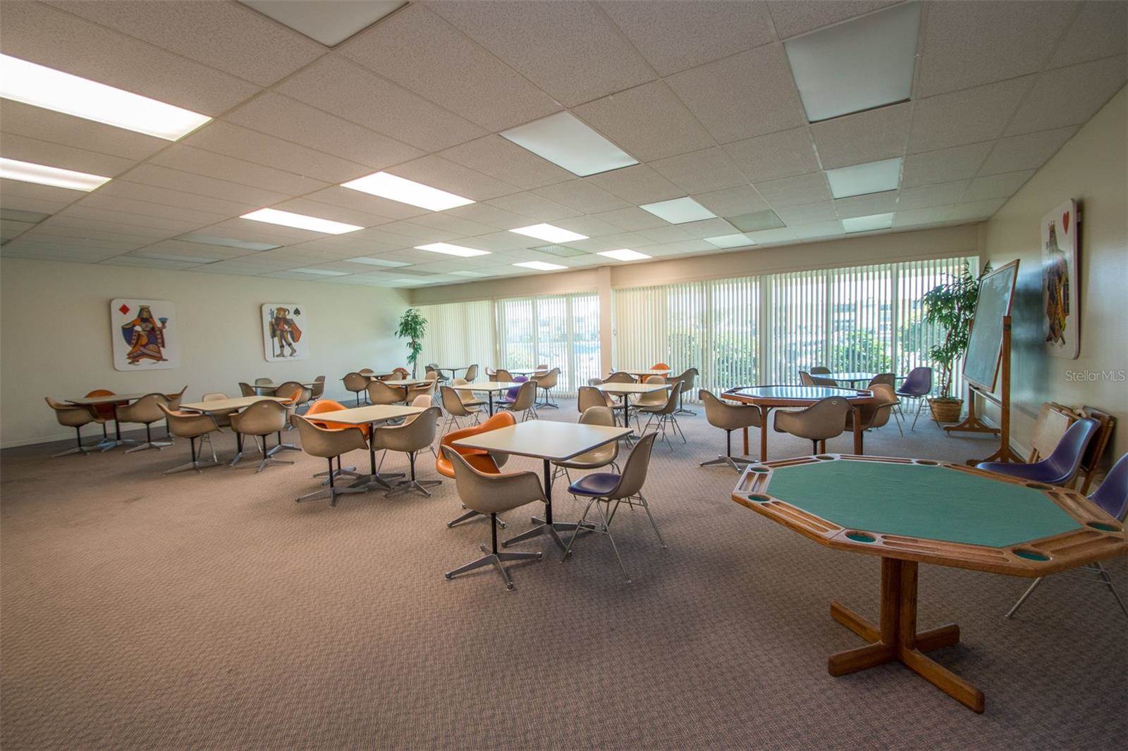 7560 Bay Island Drive South, #148, South Pasadena, FL 33707