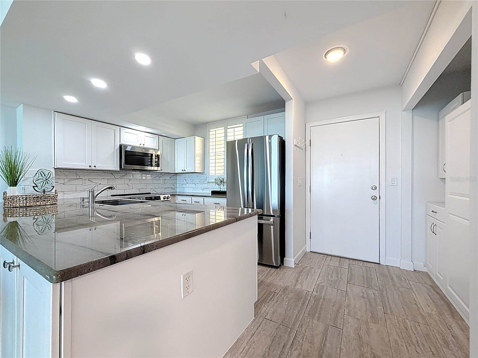 7560 Bay Island Drive South, #148, South Pasadena, FL 33707