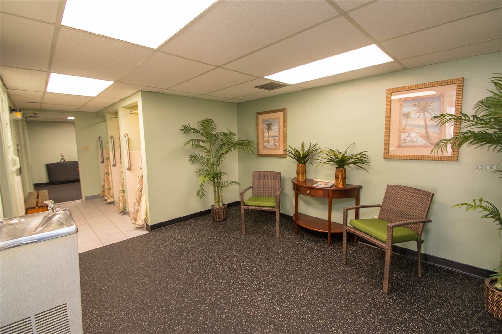 7560 Bay Island Drive South, #148, South Pasadena, FL 33707