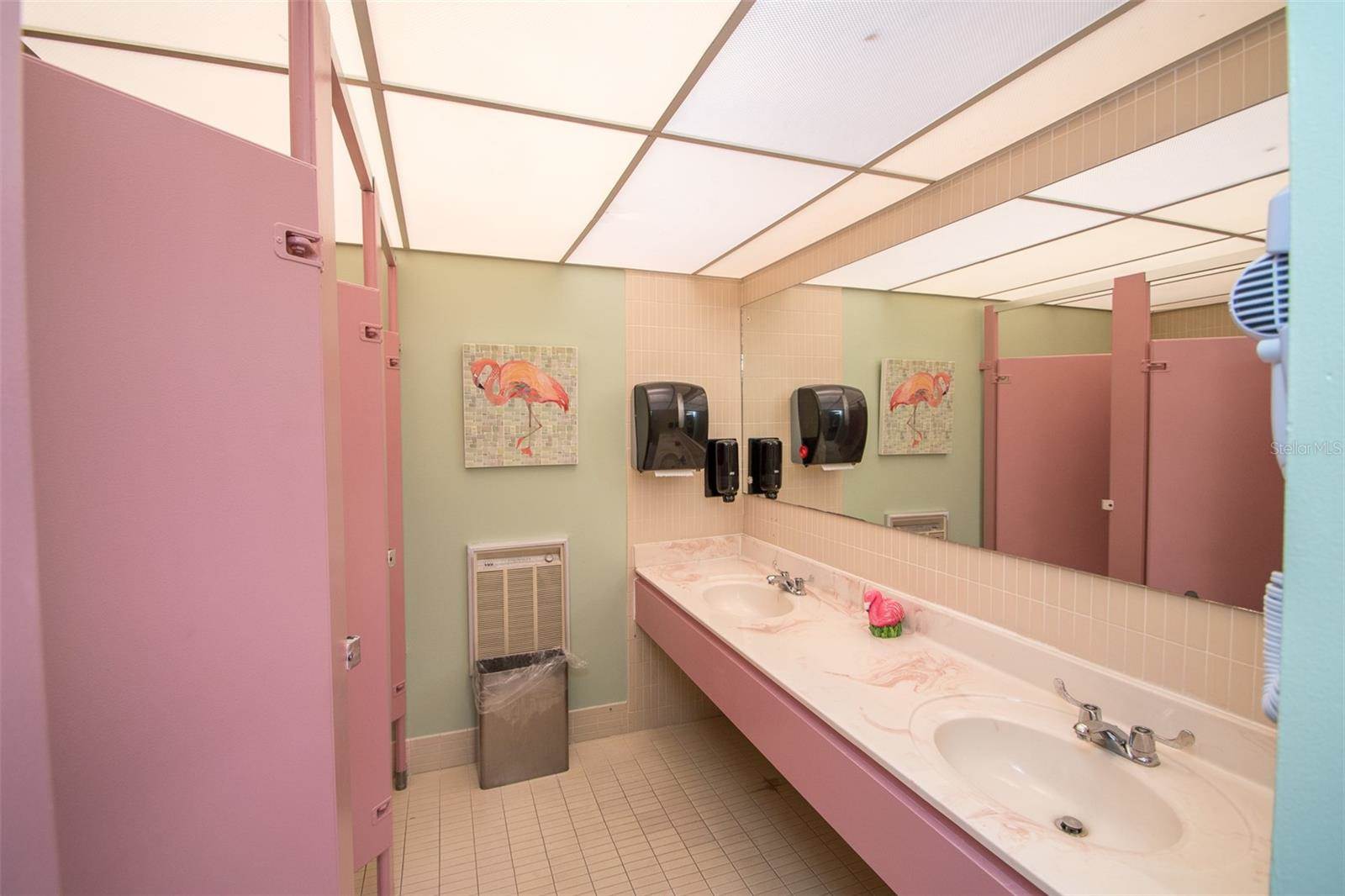 7560 Bay Island Drive South, #148, South Pasadena, FL 33707