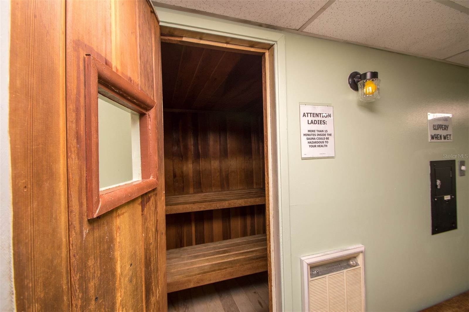 7560 Bay Island Drive South, #148, South Pasadena, FL 33707