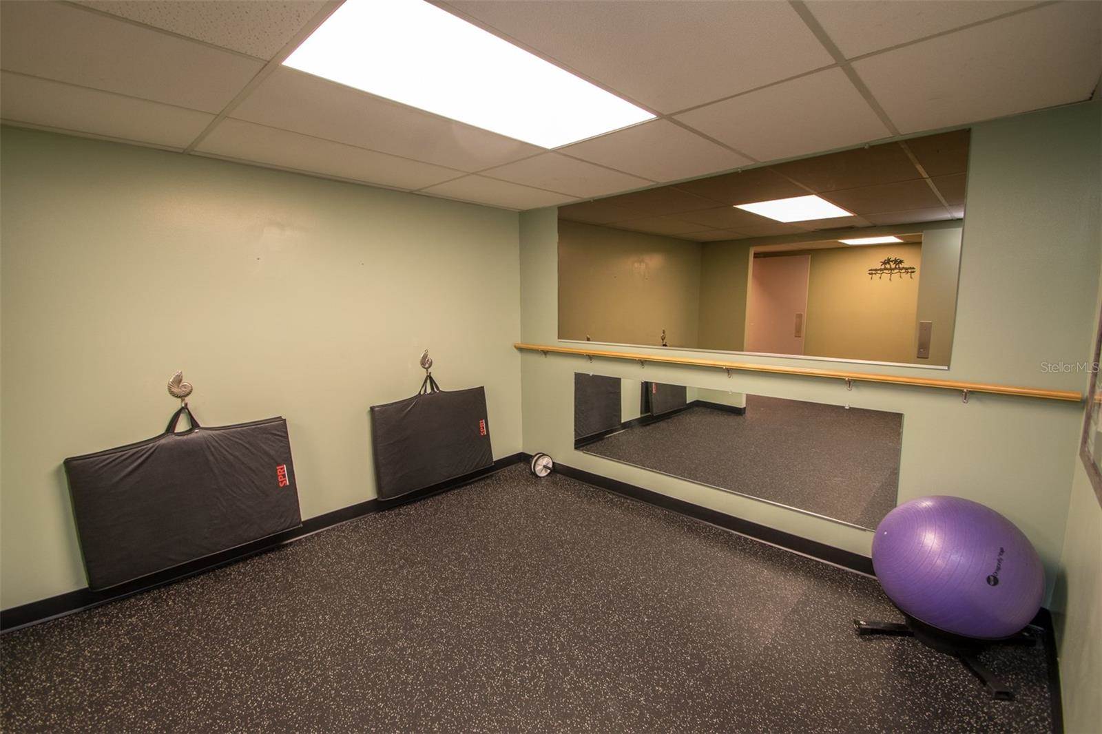 7560 Bay Island Drive South, #148, South Pasadena, FL 33707