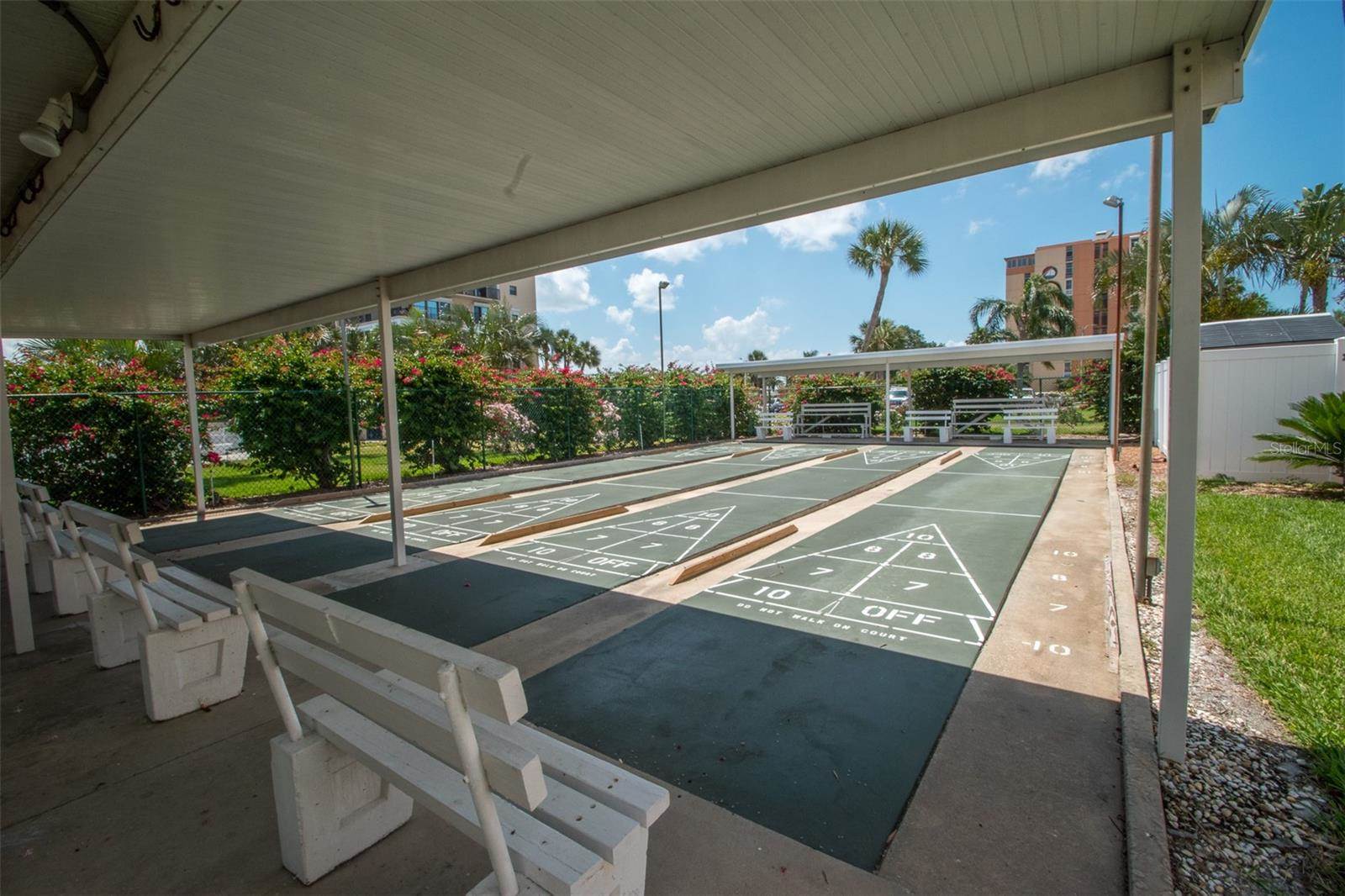 7560 Bay Island Drive South, #148, South Pasadena, FL 33707