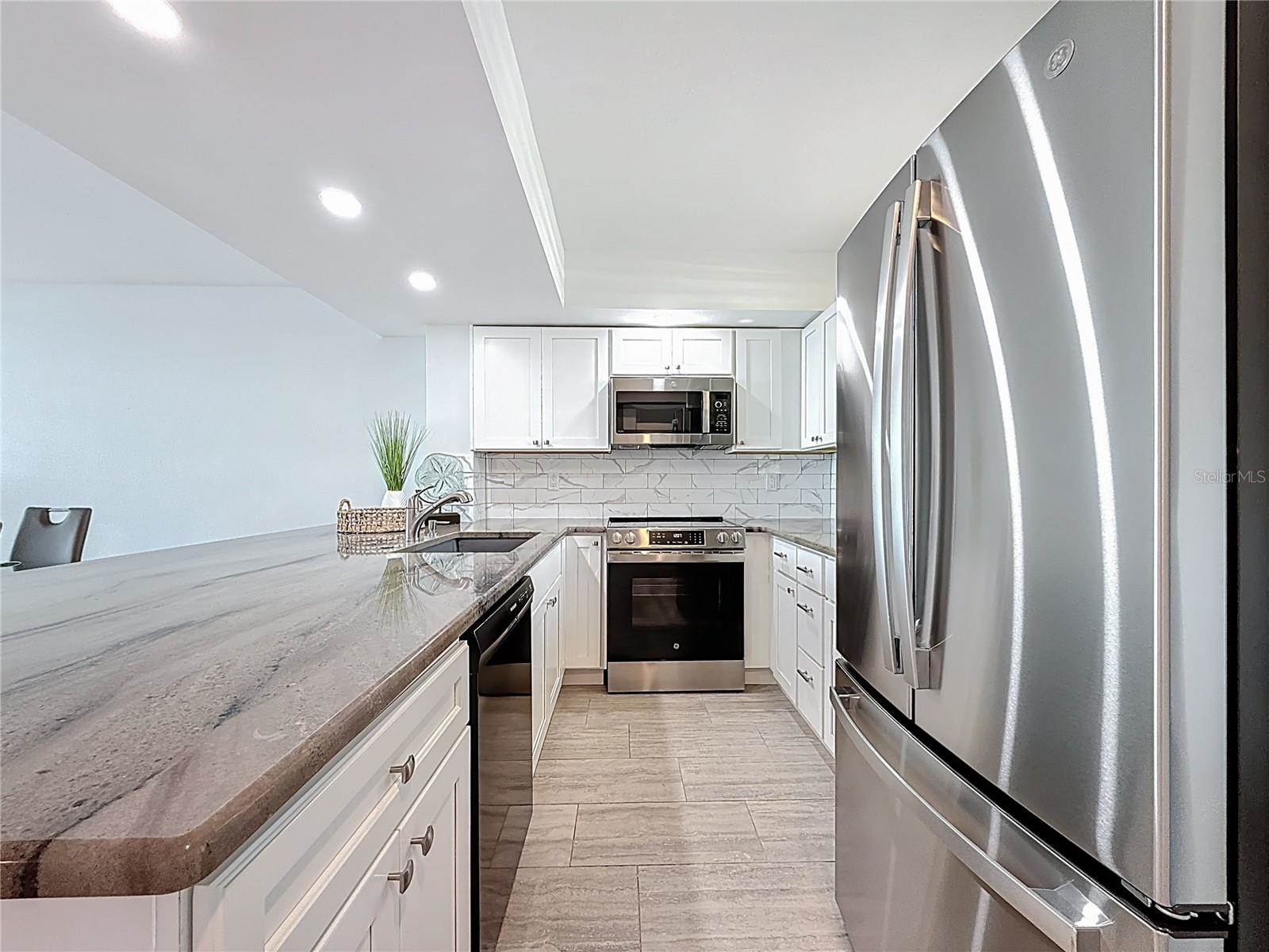 7560 Bay Island Drive South, #148, South Pasadena, FL 33707