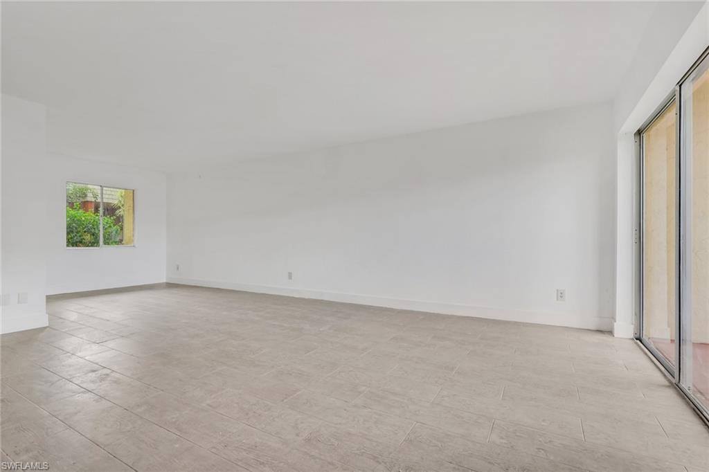 2366 E. Mall Dr, Apt. 101, Fort Myers, FL 33901