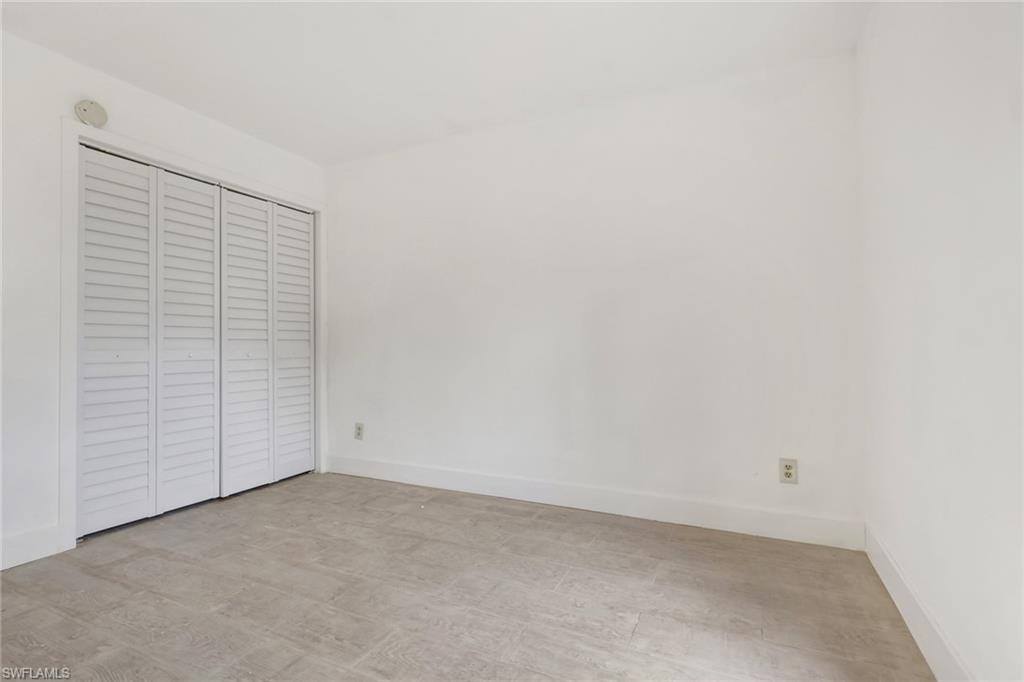 2366 E. Mall Dr, Apt. 101, Fort Myers, FL 33901