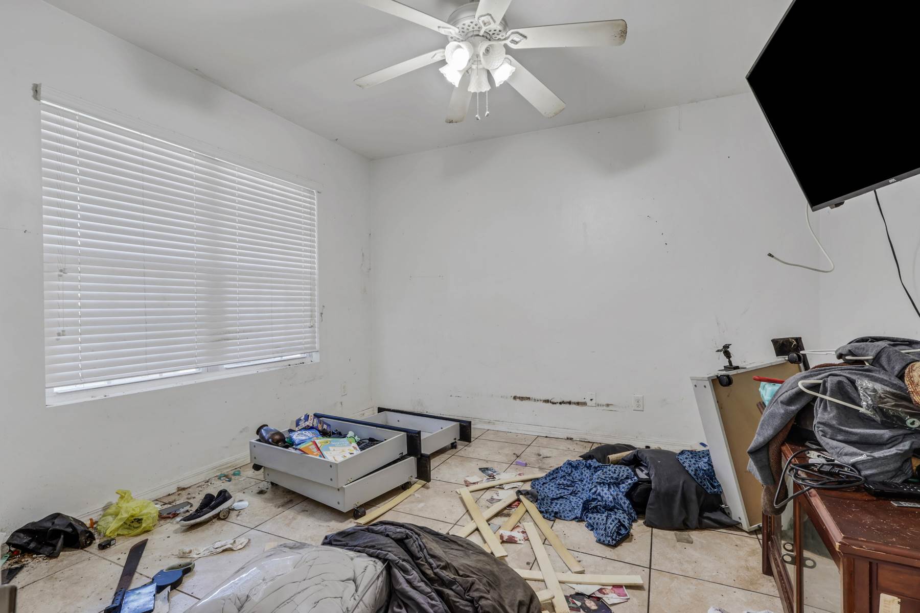 1717, #SW 3rd Pl, Cape Coral, FL 33991