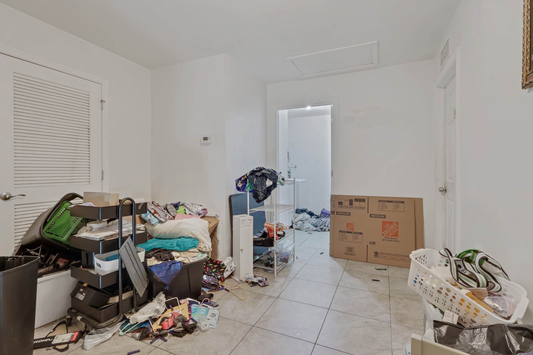 1717, #SW 3rd Pl, Cape Coral, FL 33991