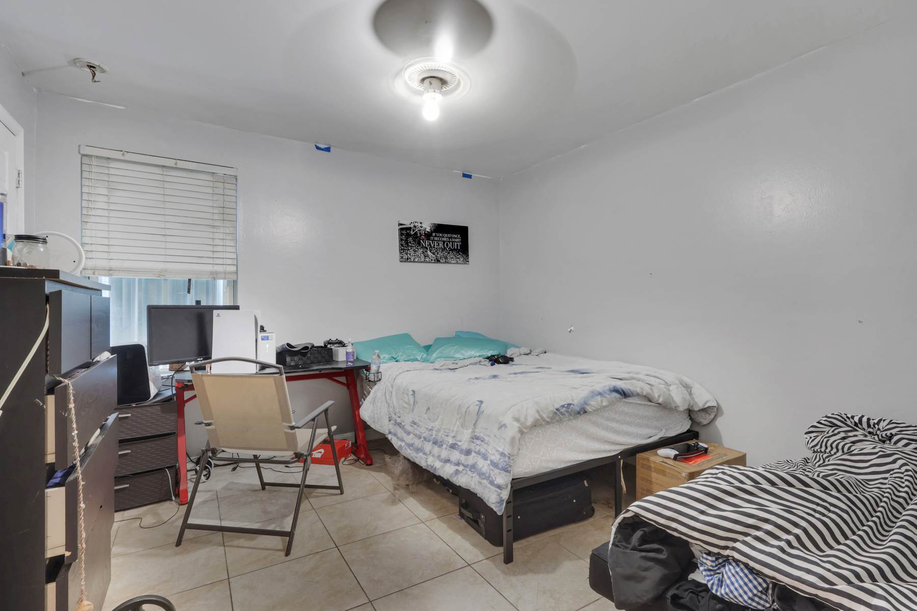 1717, #SW 3rd Pl, Cape Coral, FL 33991