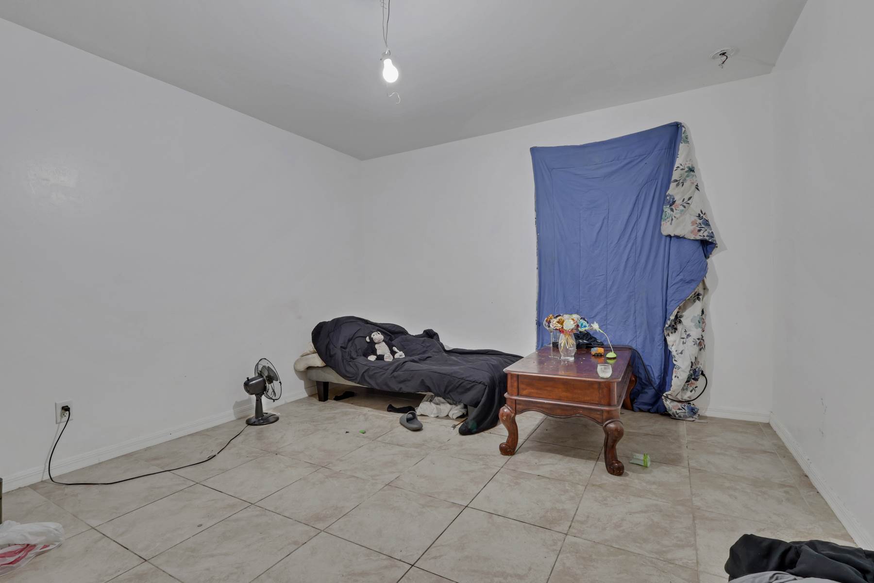 1717, #SW 3rd Pl, Cape Coral, FL 33991