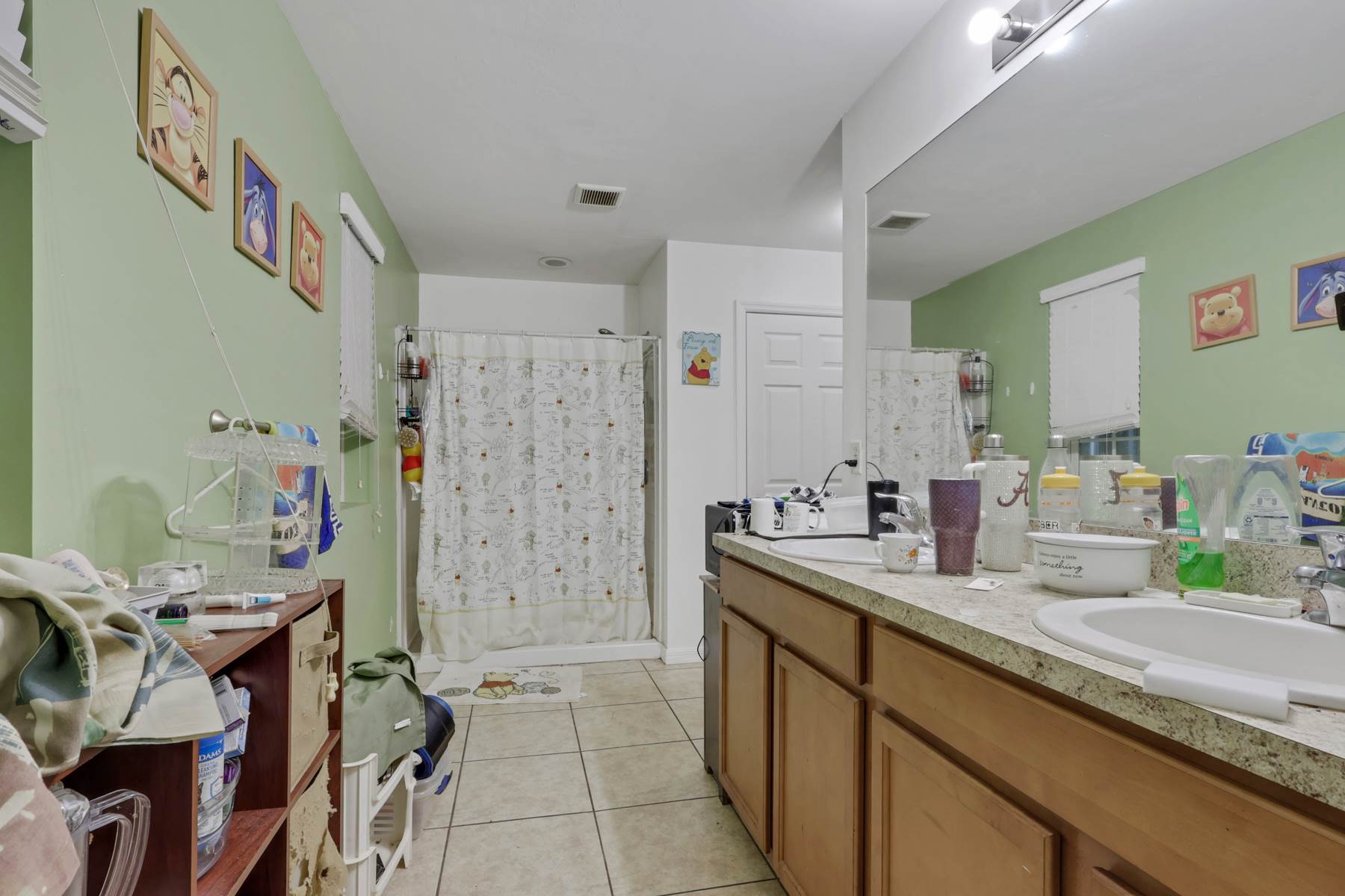 1717, #SW 3rd Pl, Cape Coral, FL 33991