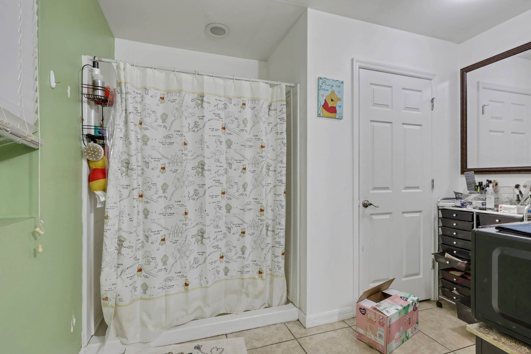 1717, #SW 3rd Pl, Cape Coral, FL 33991