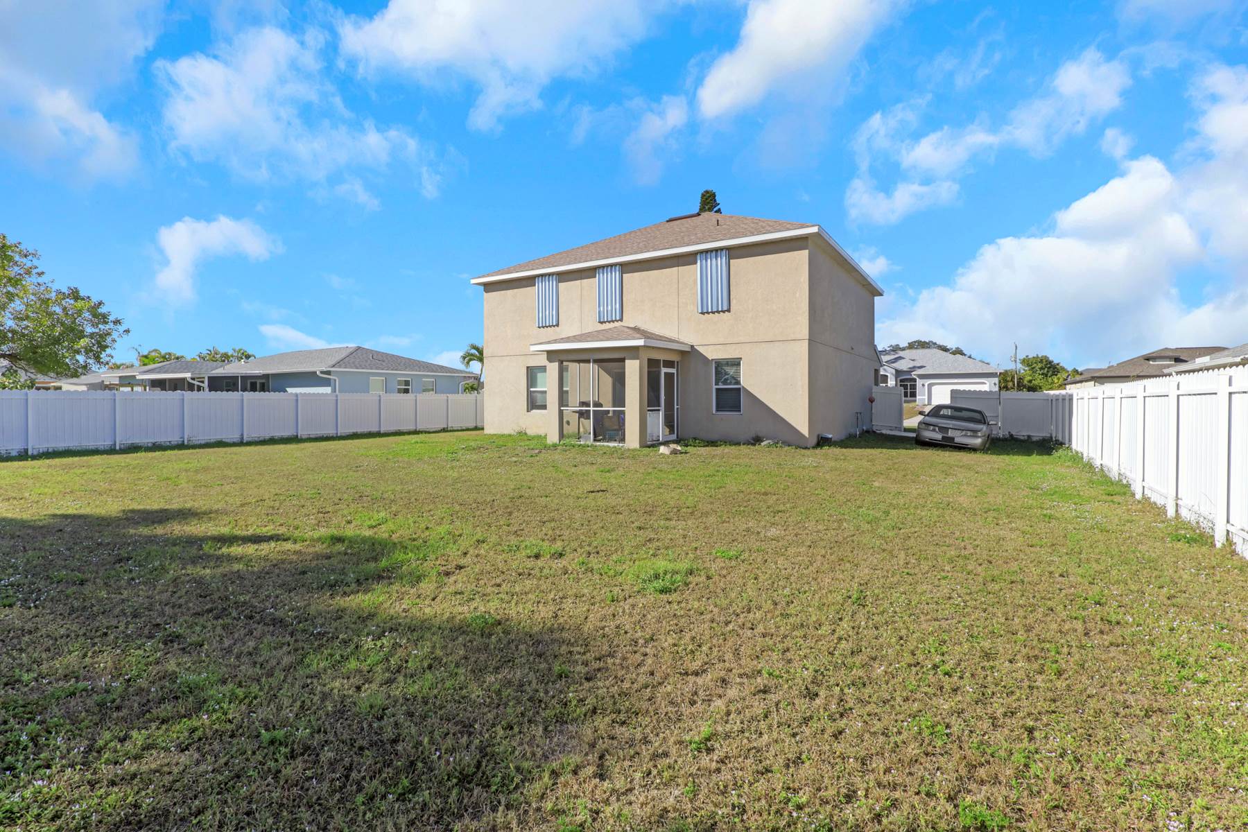 1717, #SW 3rd Pl, Cape Coral, FL 33991