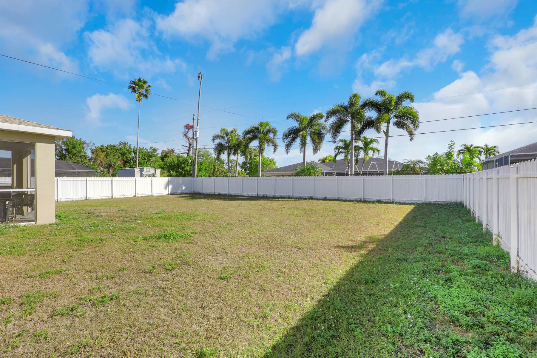 1717, #SW 3rd Pl, Cape Coral, FL 33991