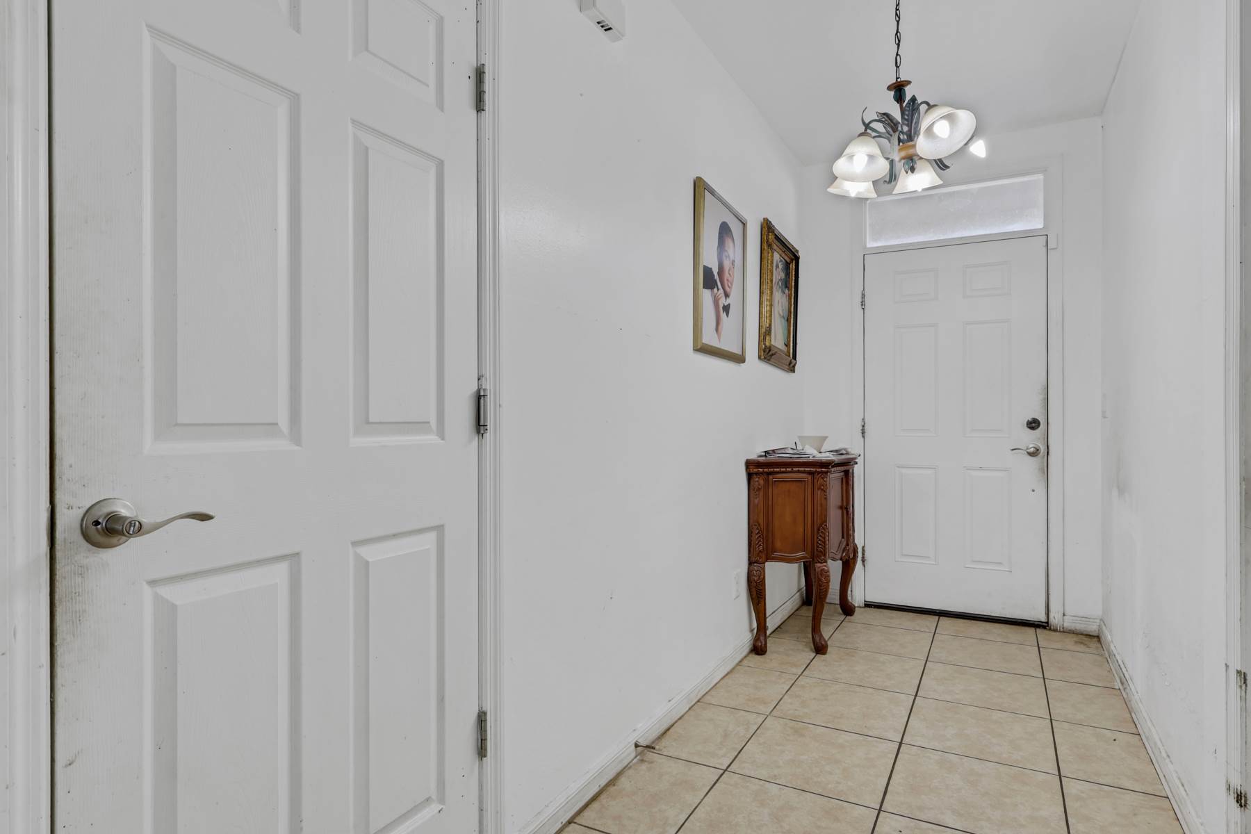 1717, #SW 3rd Pl, Cape Coral, FL 33991