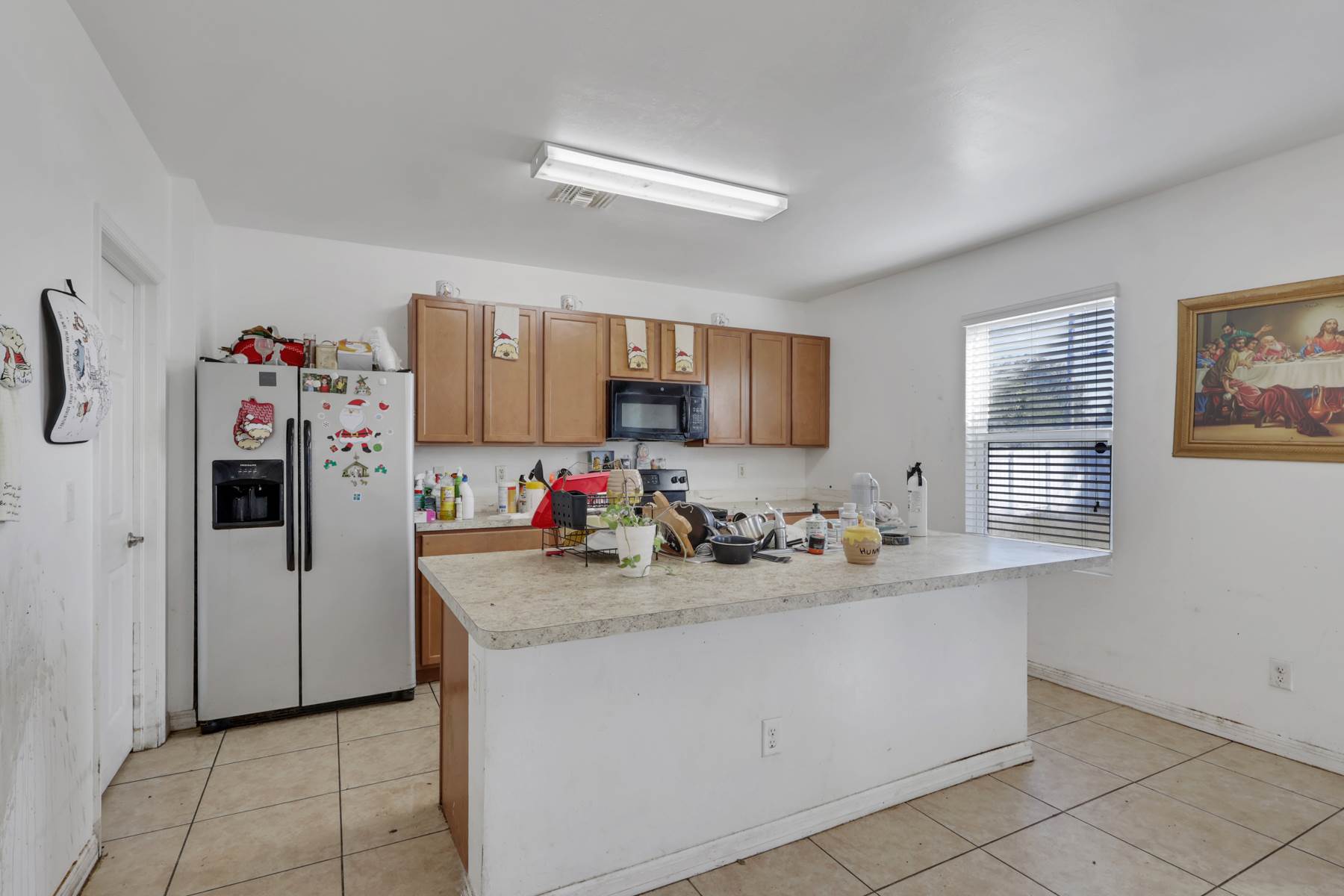 1717, #SW 3rd Pl, Cape Coral, FL 33991