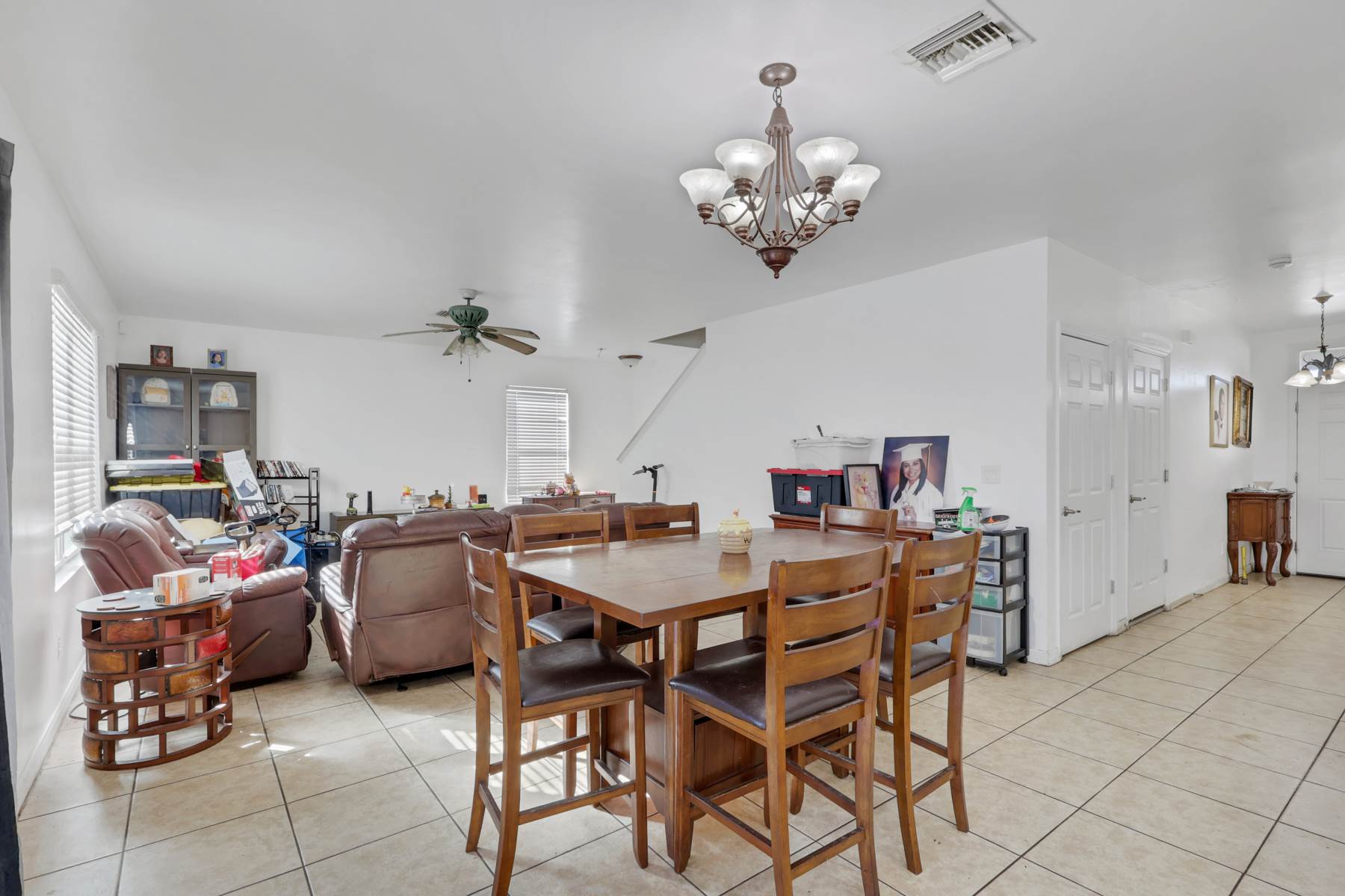 1717, #SW 3rd Pl, Cape Coral, FL 33991