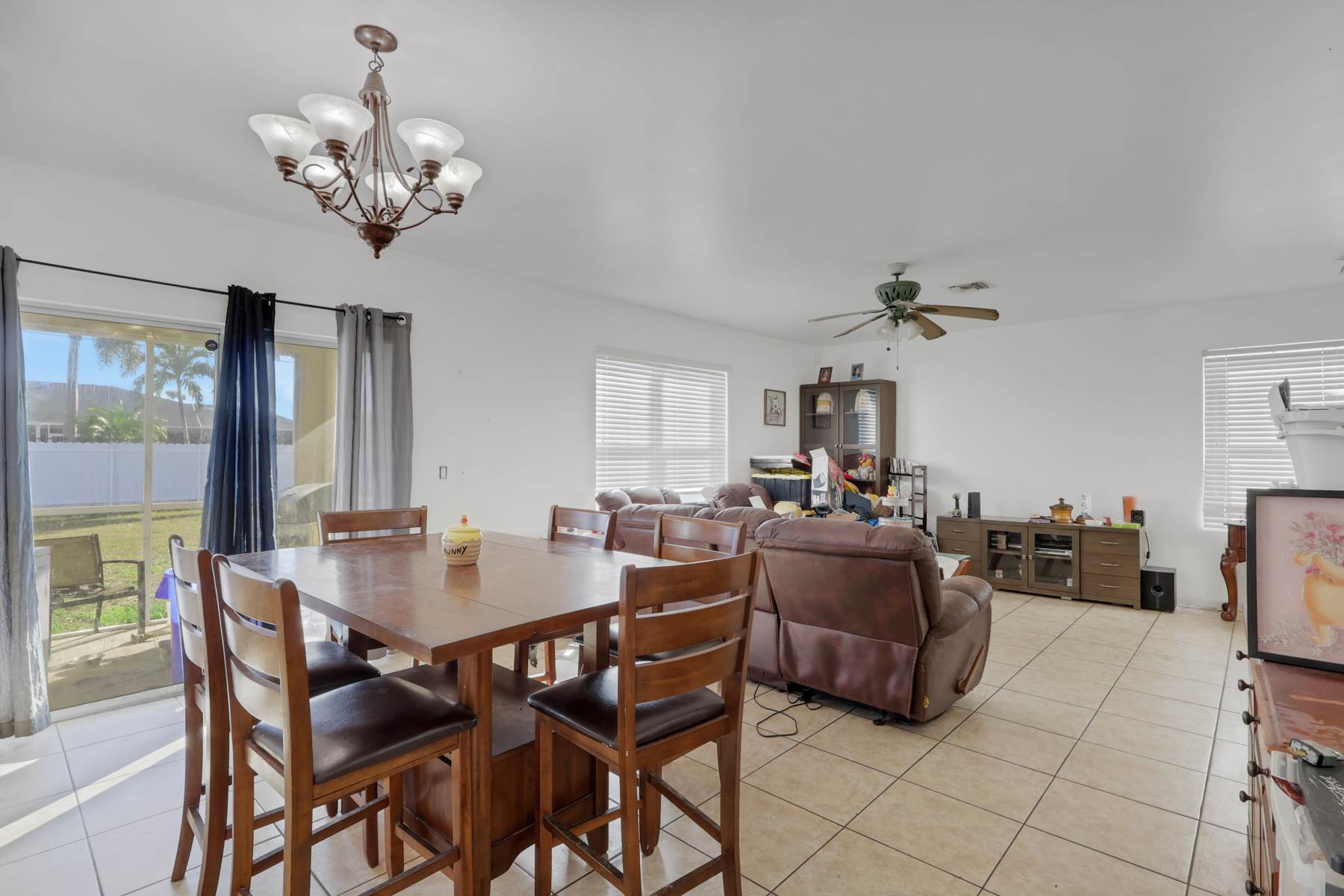 1717, #SW 3rd Pl, Cape Coral, FL 33991