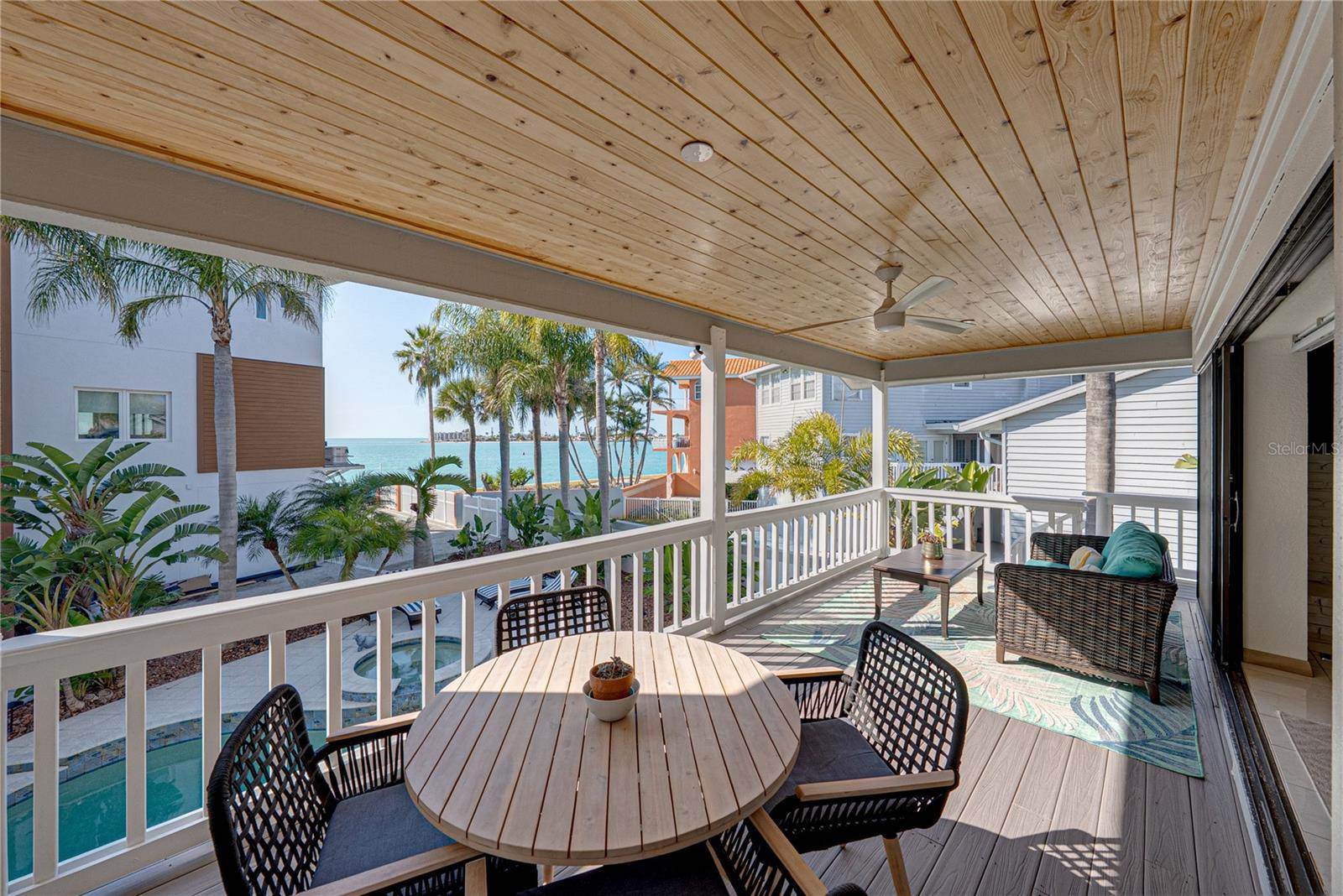 723 Pinta Drive, Tierra Verde, FL 33715