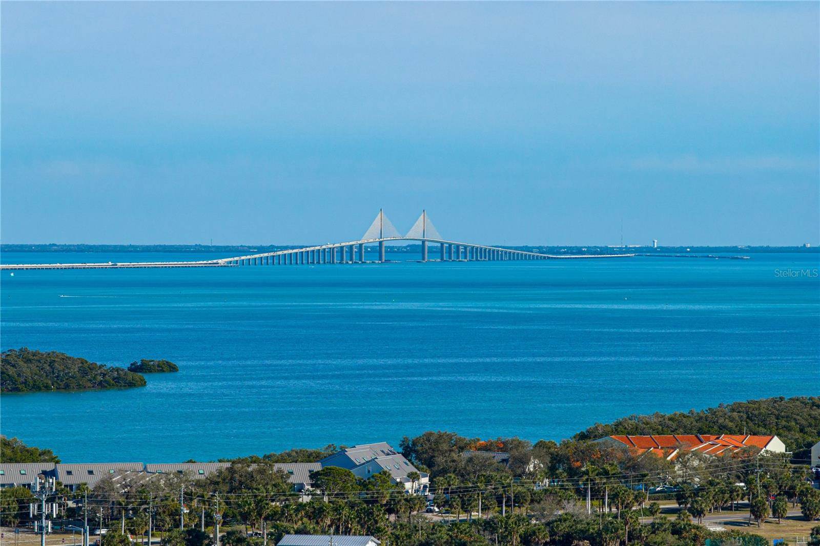 723 Pinta Drive, Tierra Verde, FL 33715