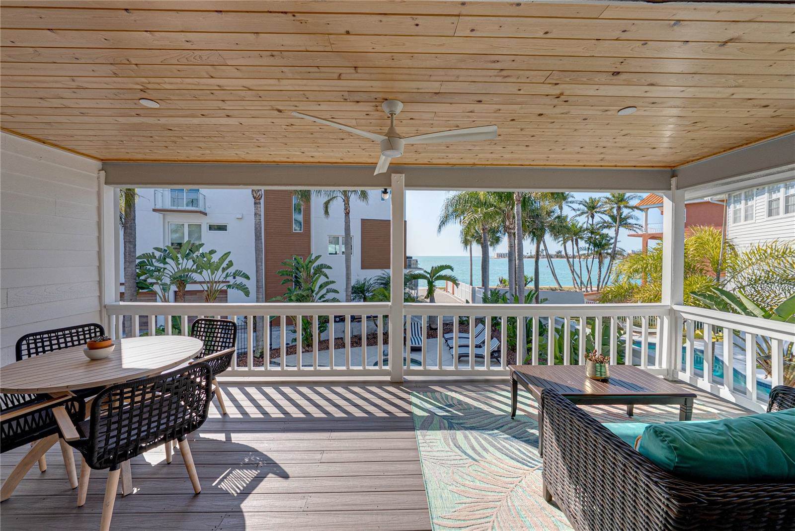 723 Pinta Drive, Tierra Verde, FL 33715