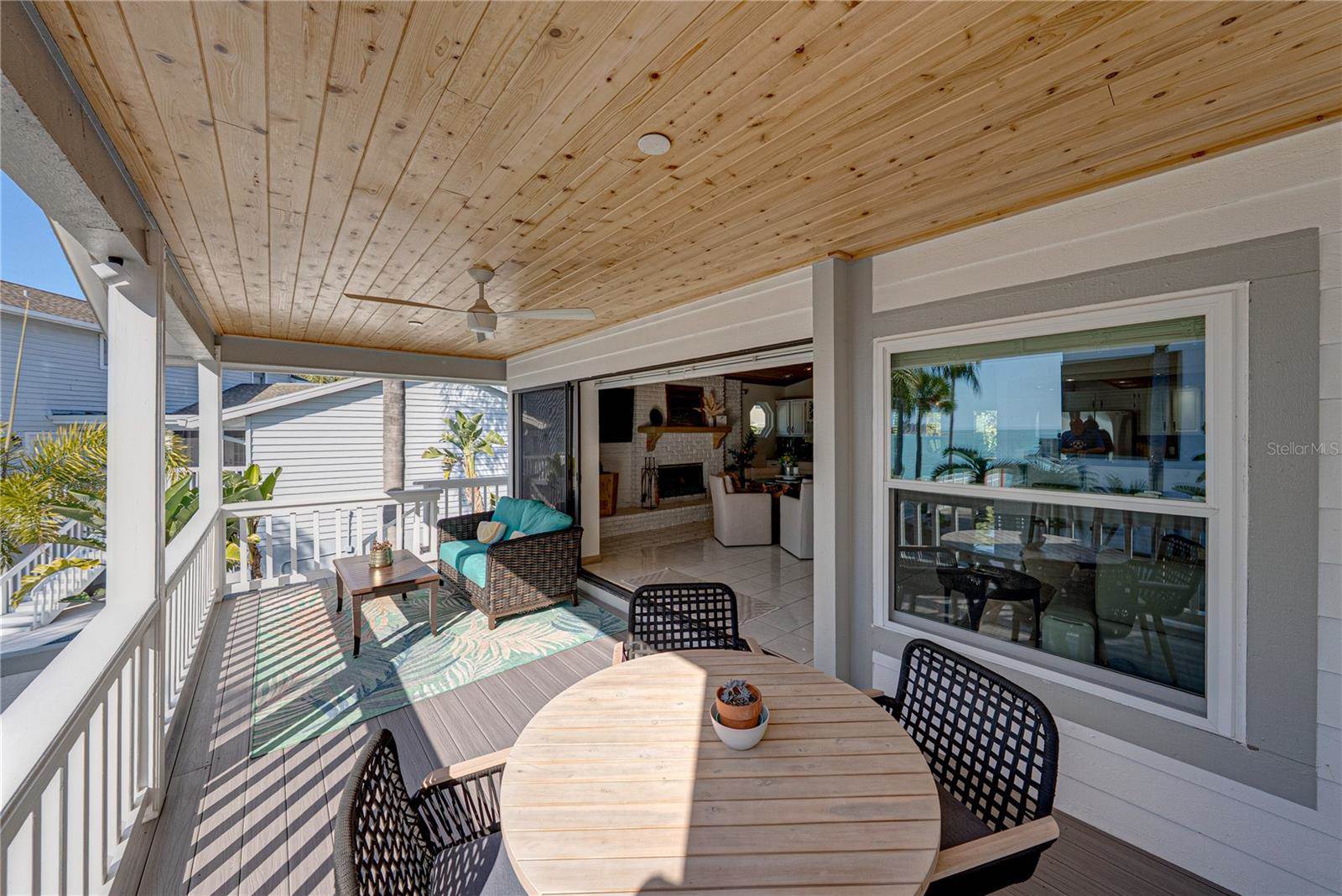 723 Pinta Drive, Tierra Verde, FL 33715