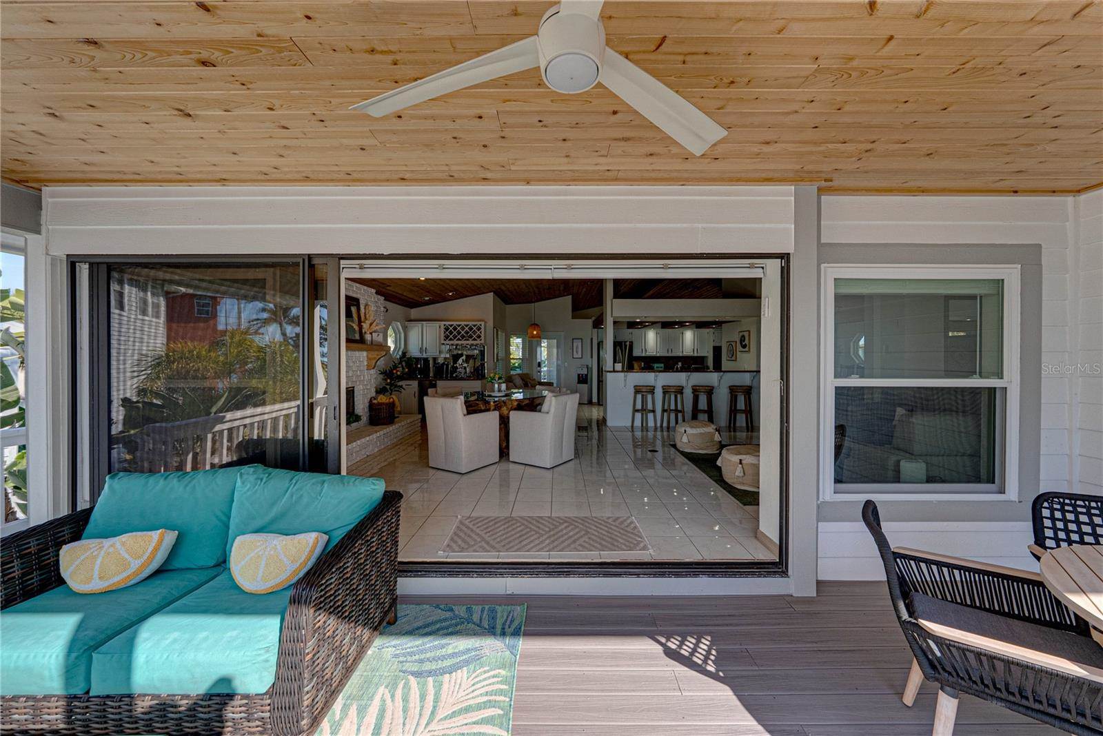 723 Pinta Drive, Tierra Verde, FL 33715