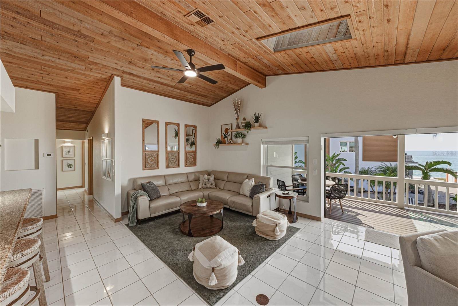 723 Pinta Drive, Tierra Verde, FL 33715