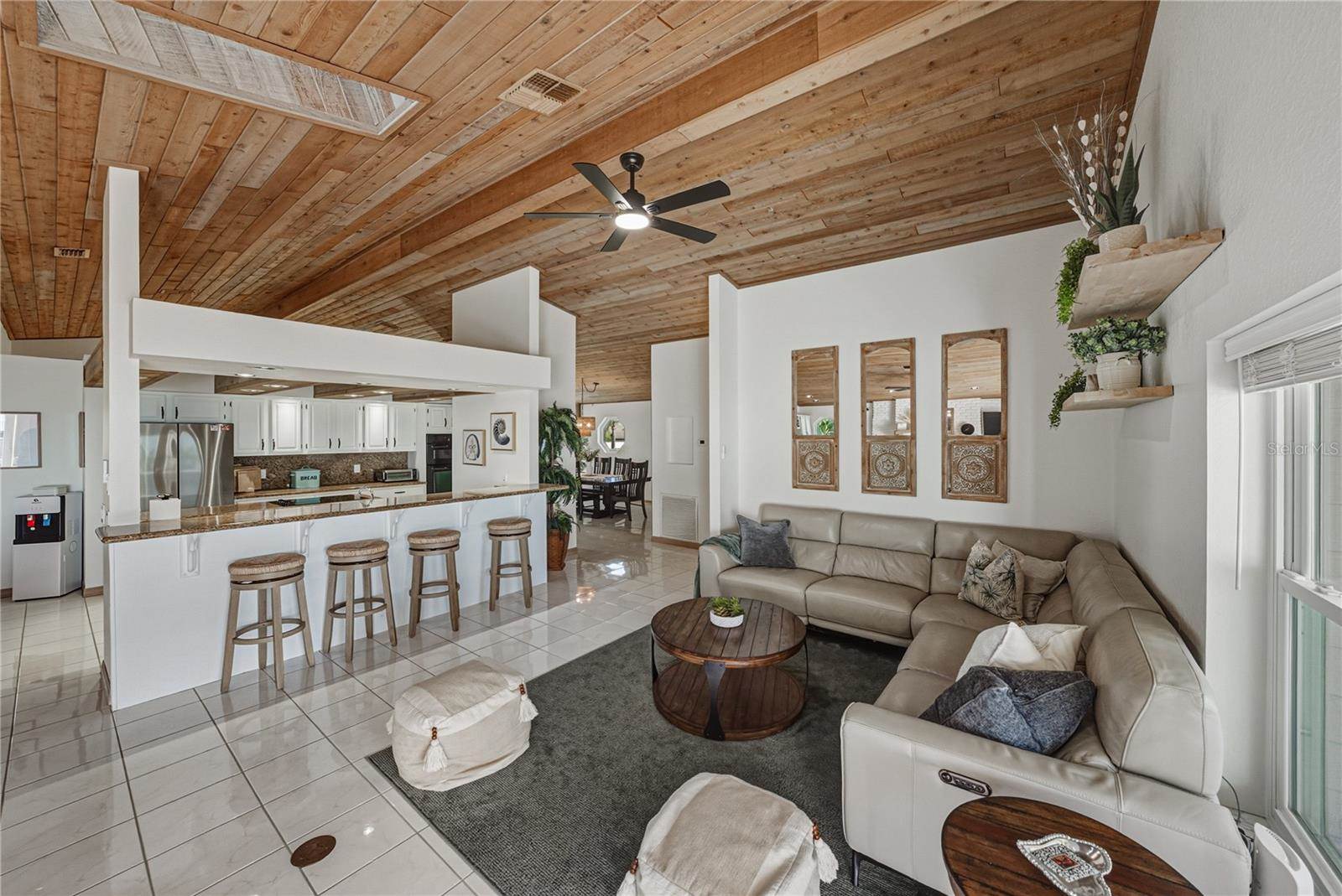 723 Pinta Drive, Tierra Verde, FL 33715