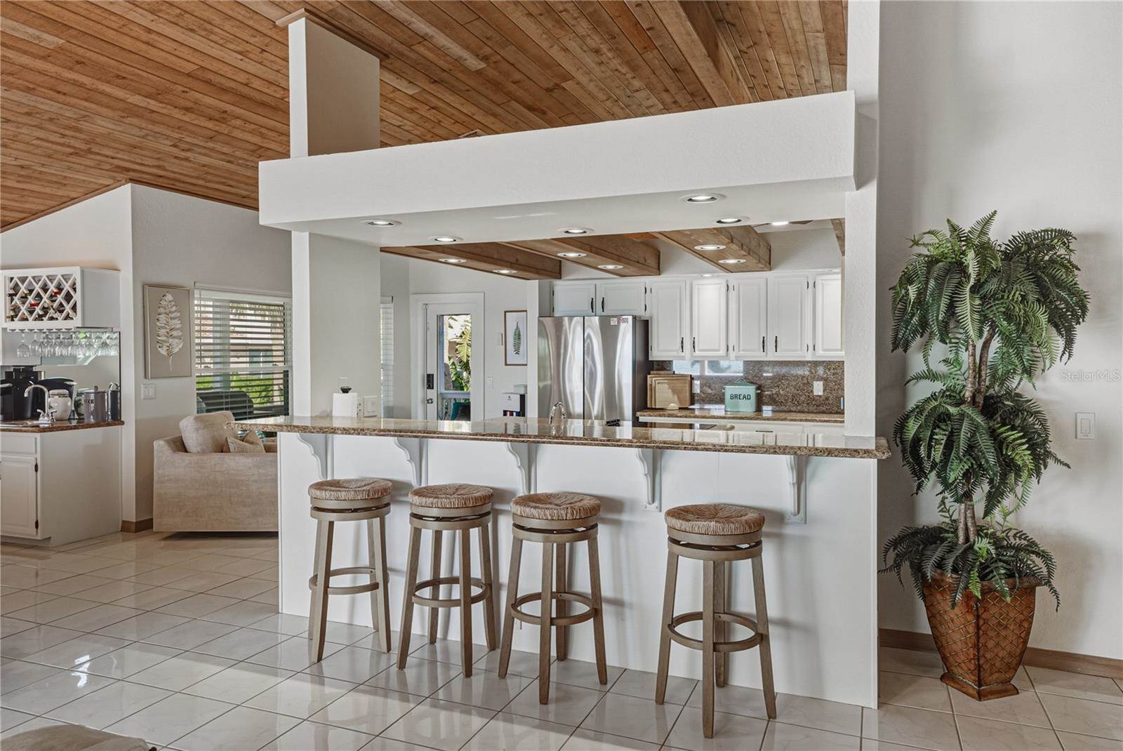 723 Pinta Drive, Tierra Verde, FL 33715